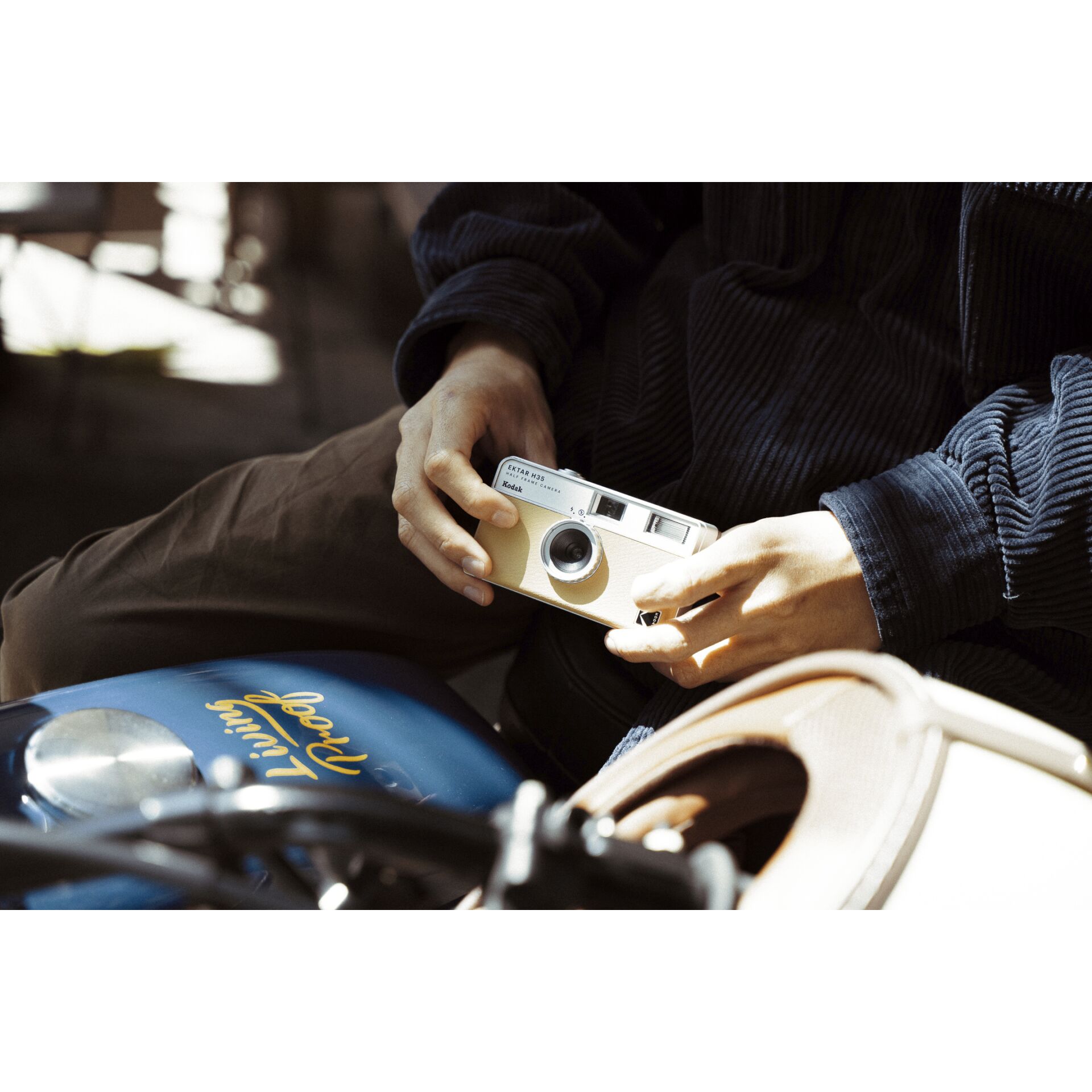 Photographie, Körperteil, Finger, Hand, Person