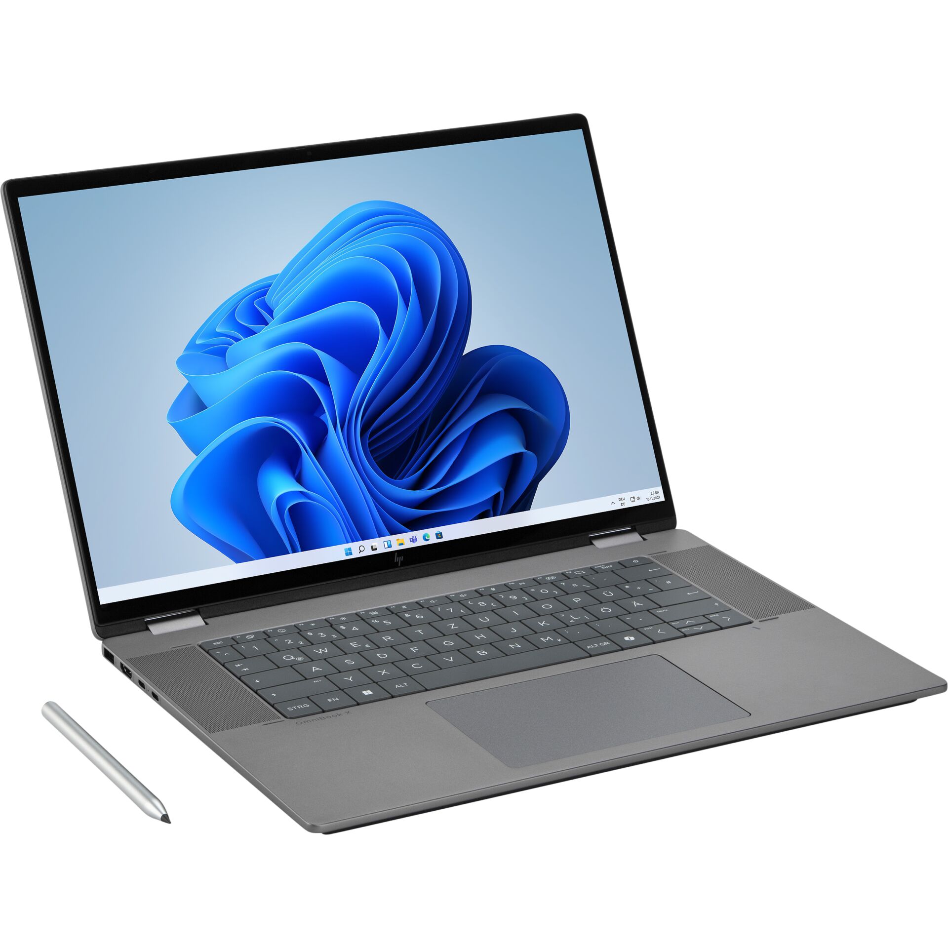 Computer, Elektronik, Laptop, PC, Computer-Tastatur, Computer, Elektronik, Laptop, PC, Computer-Tastatur