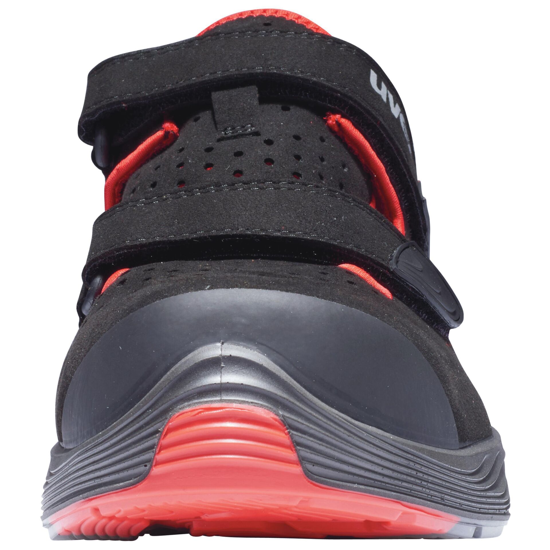 Bekleidung, Schuhwerk, Schuh, Sneaker