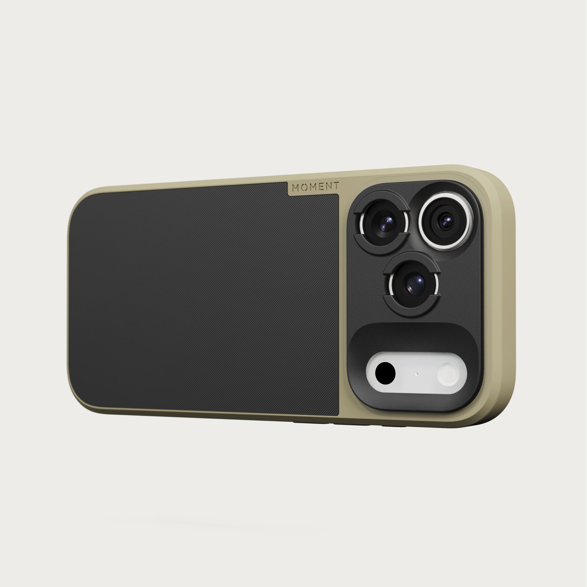 Elektronik, Sprecher