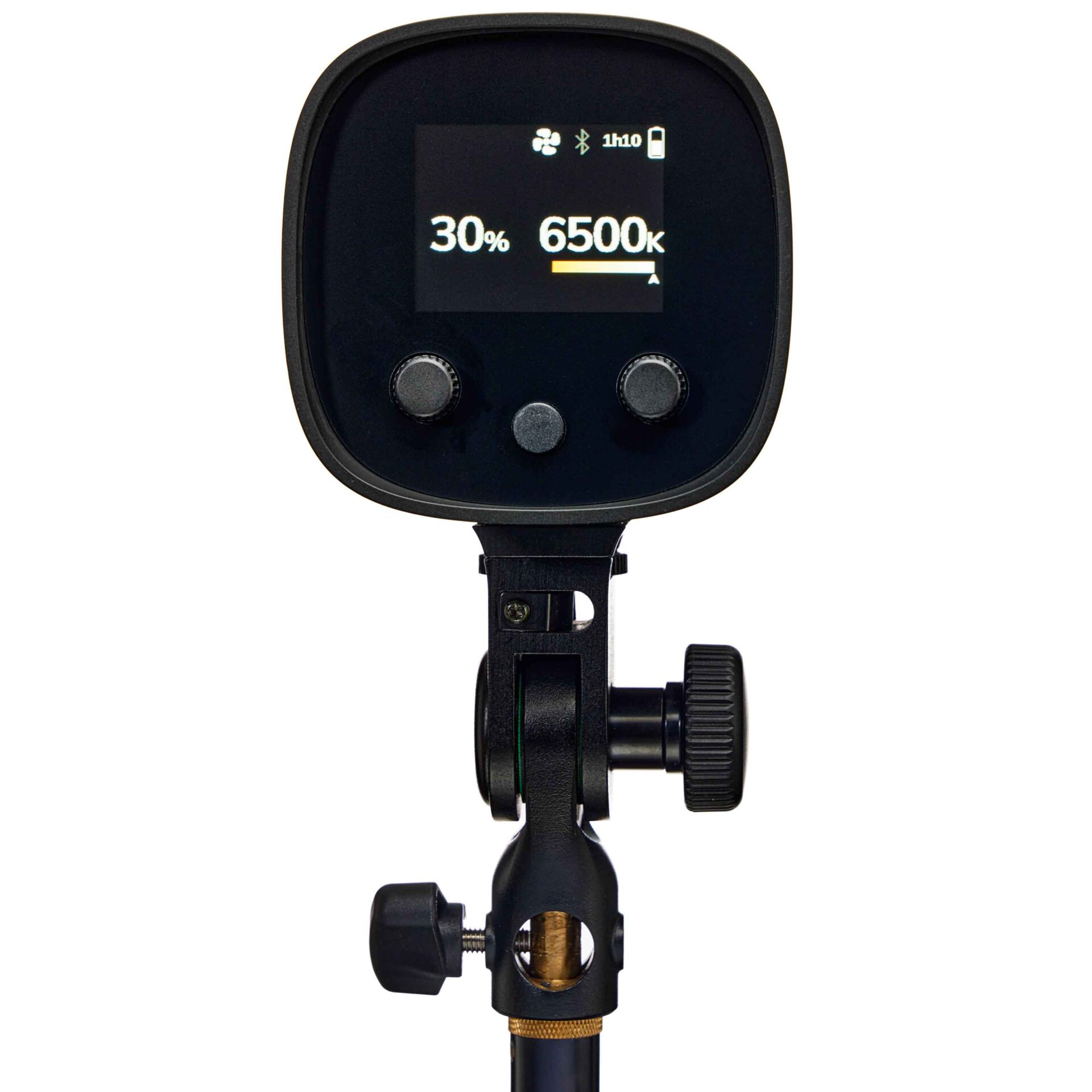 Elektronik, Hardware, Überwachen, Bildschirm, Messgerät