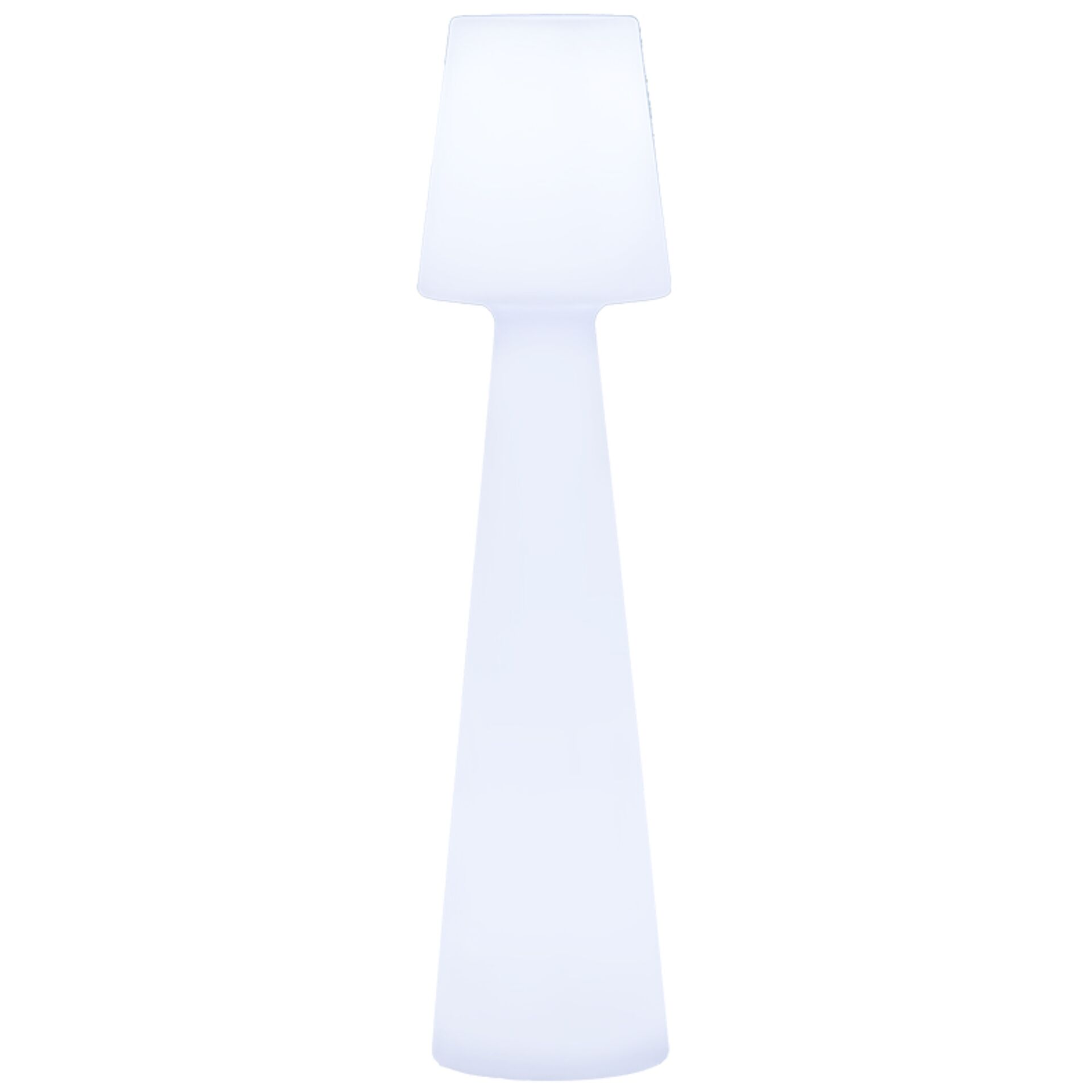 Besteck, Löffel, Lampe