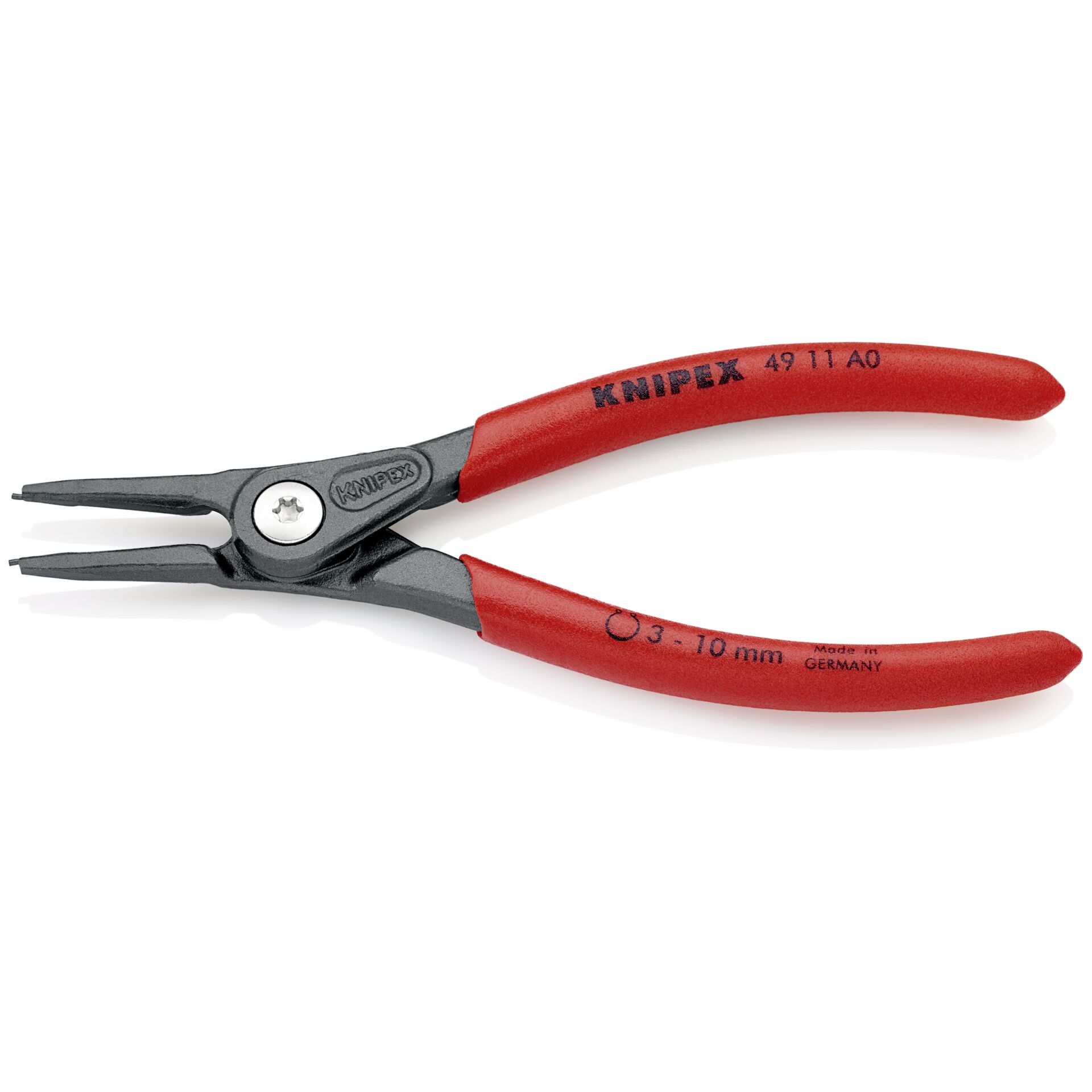 Gerät, Zangen, Werkzeug