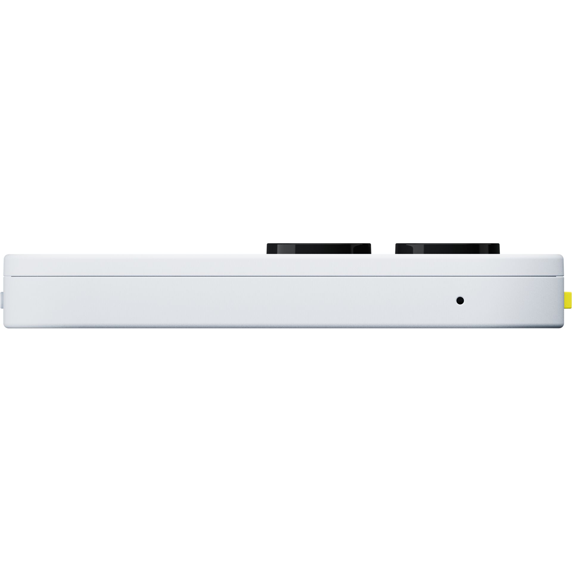 Elektronik, Hardware, Elektronik, Hardware