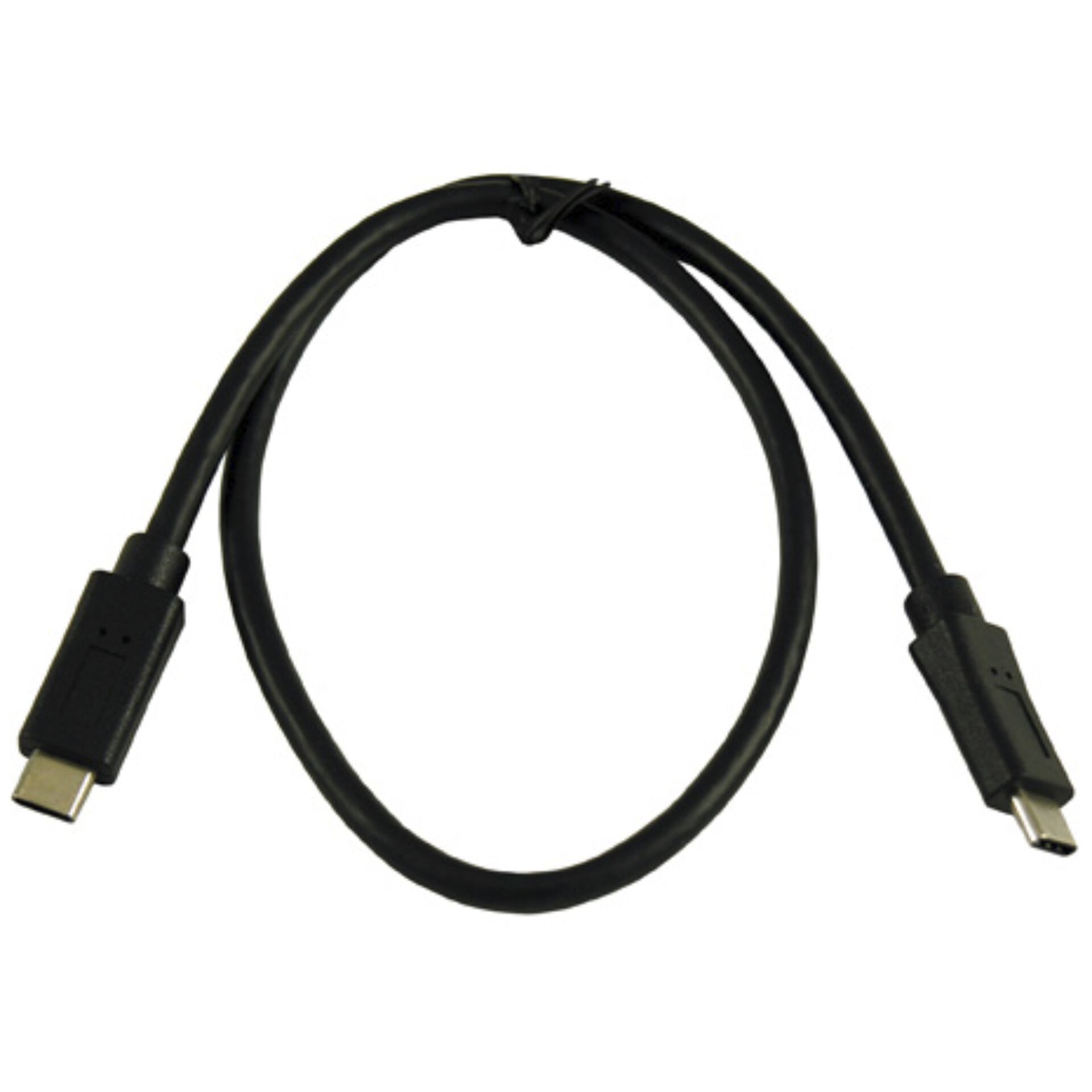 Kabel, Elektronik, Kopfhörer