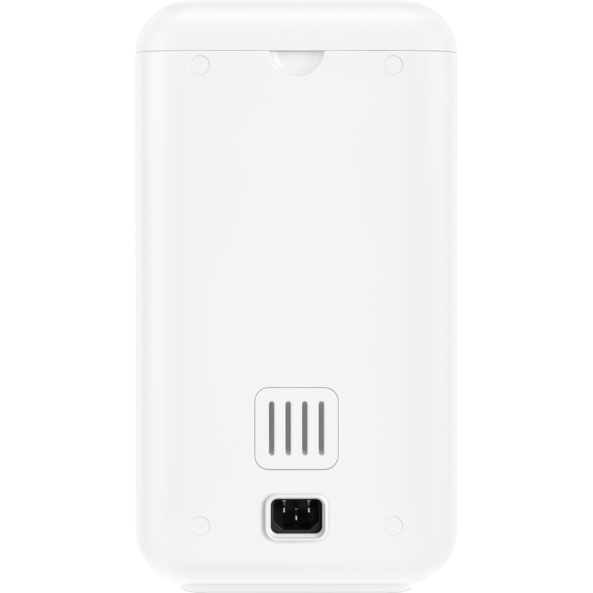 Pokal, Elektronik, Handy, Telefon, Elektronik, Handy, Telefon, Elektronik, Handy, Telefon, Elektronik, Handy, Telefon, Elektronik, Handy, Telefon, Elektronik, Handy, Telefon