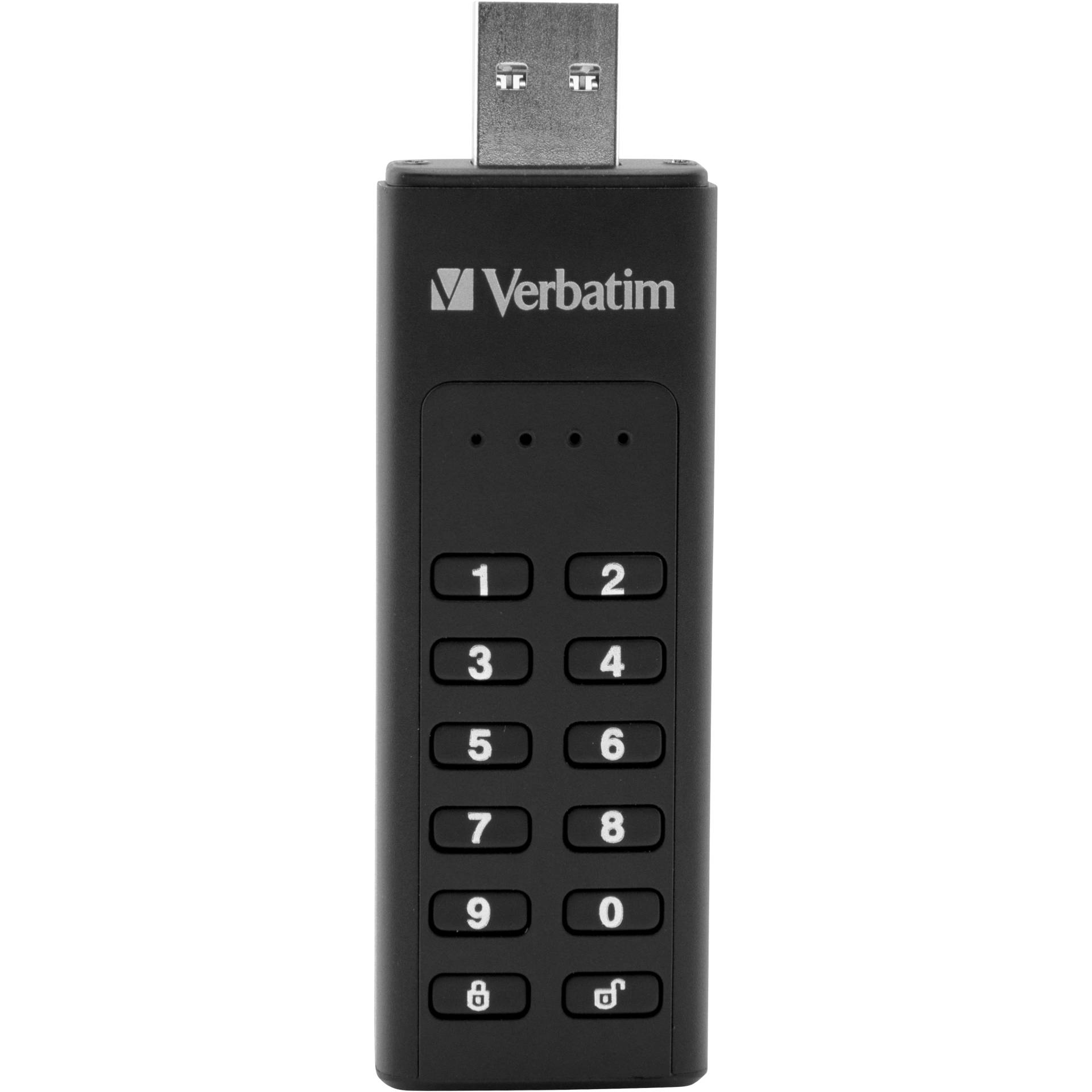 Elektronik, Fernsteuerung, Computer-Hardware, Computerausrüstung