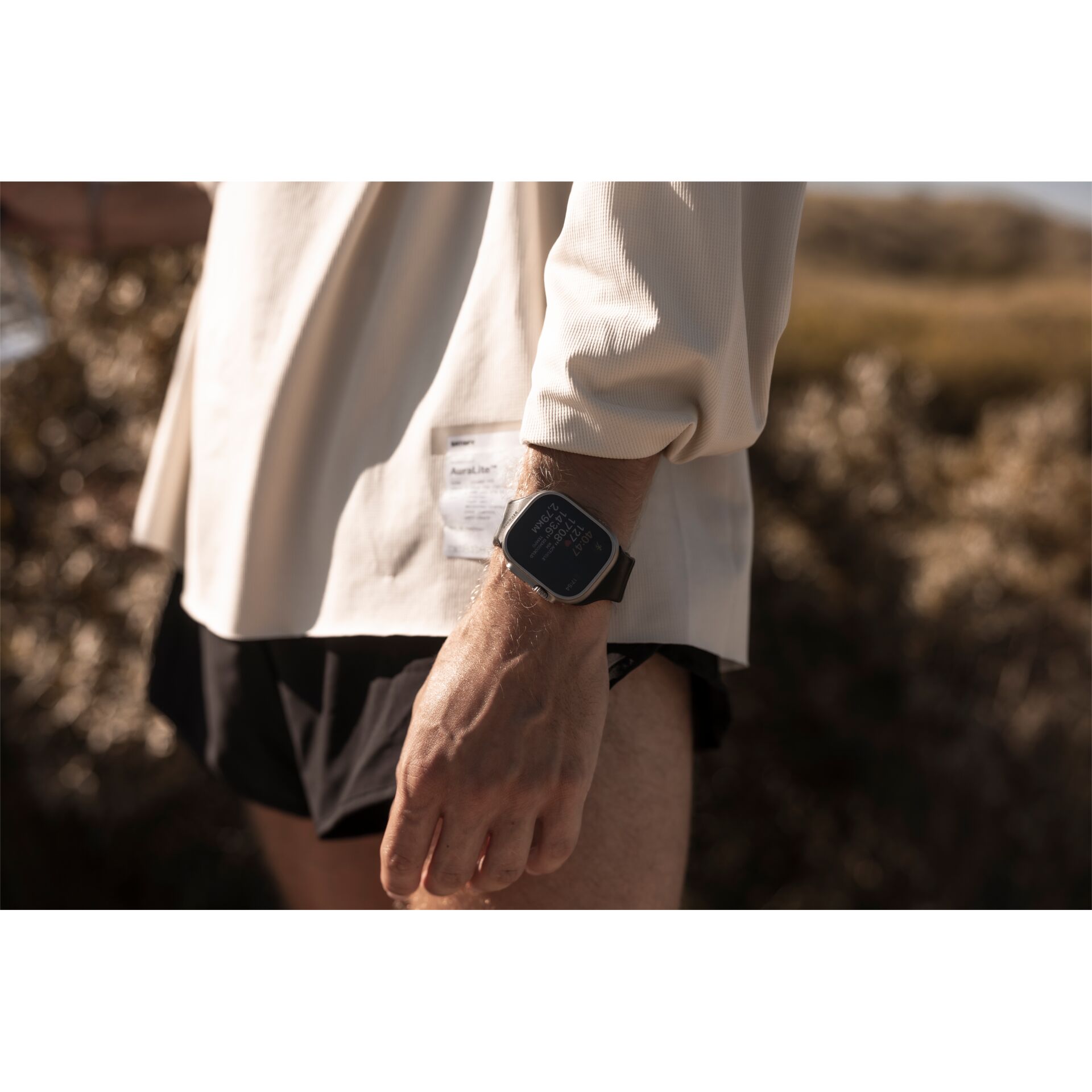 Erwachsener, Männlich, Mann, Person, Manschette, Erwachsener, Männlich, Mann, Person, Manschette, Erwachsener, Männlich, Mann, Person, Manschette, Erwachsener, Männlich, Mann, Person, Manschette, Erwachsener, Männlich, Mann, Person, Manschette