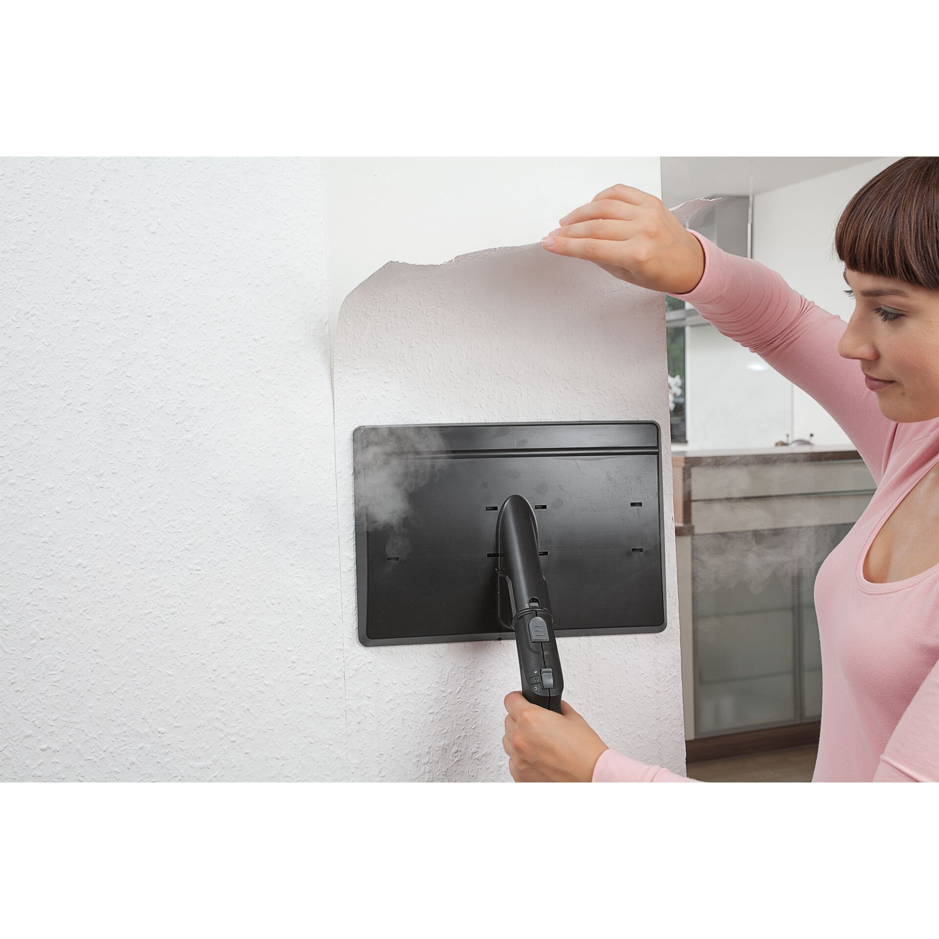 Drinnen, Innenarchitektur, Reinigen, Person, Drinnen, Innenarchitektur, Reinigen, Person