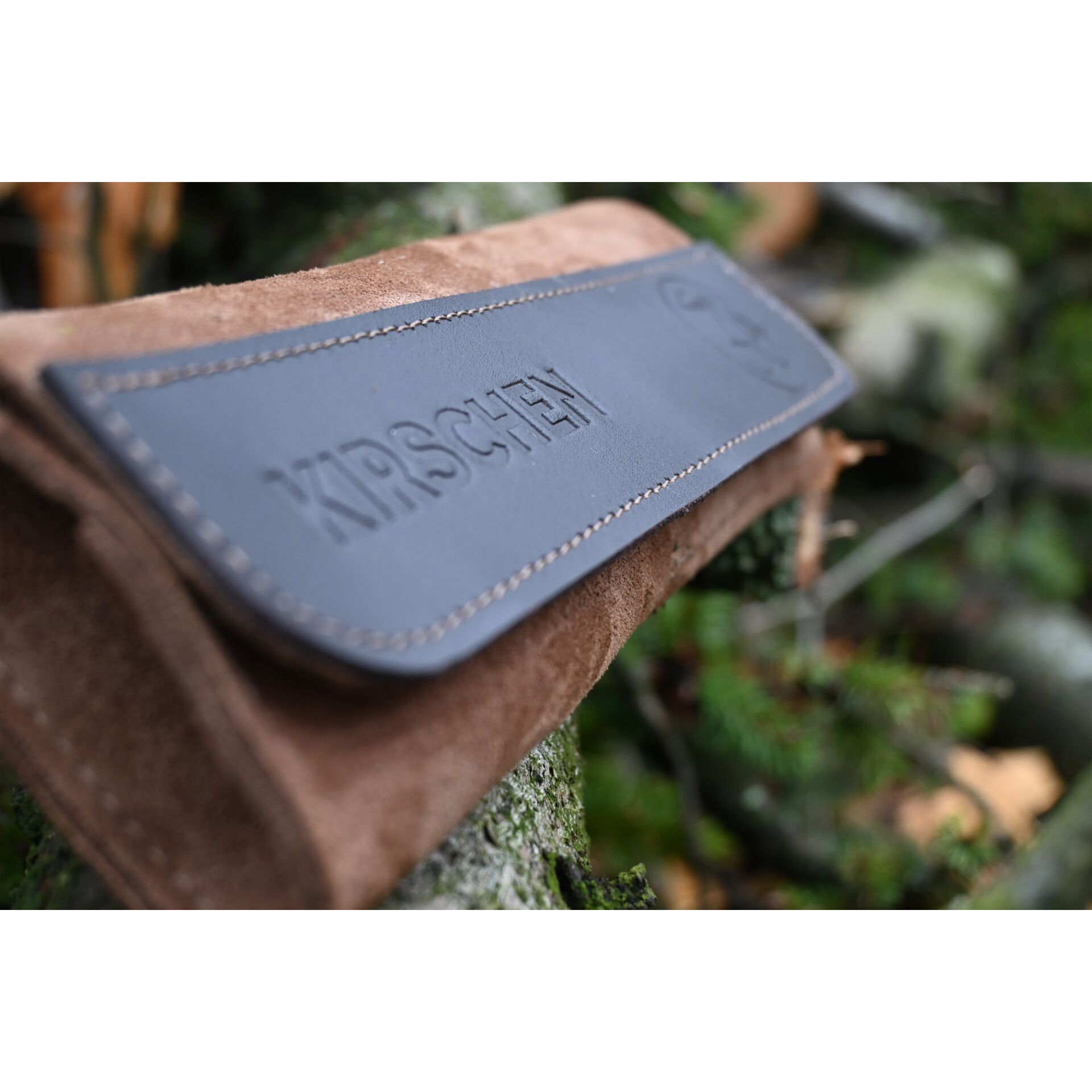 Zubehor, Geldbörse, Riemen