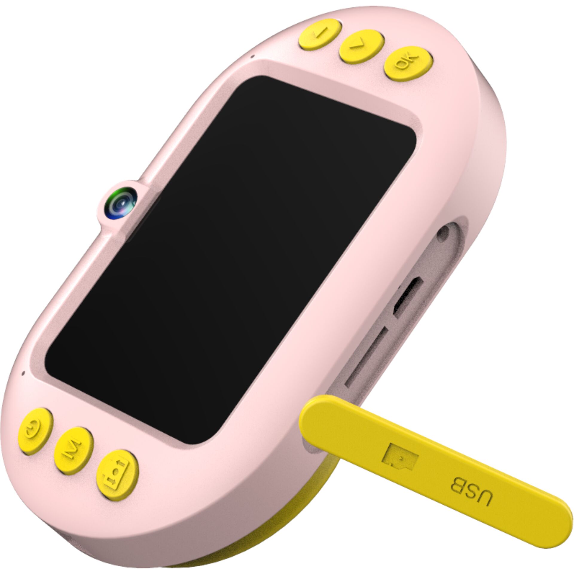 Elektronik, Bildschirm, Computer-Hardware, Überwachen, Handy