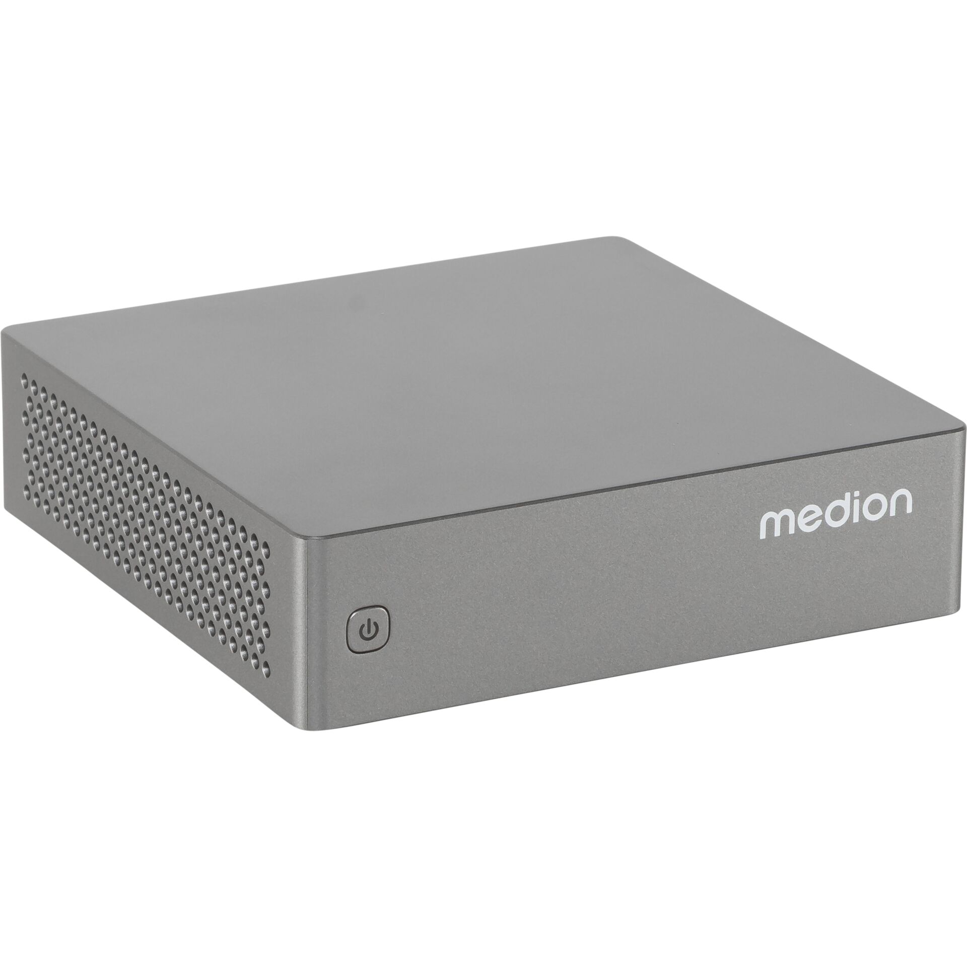 Computerausrüstung, Elektronik, Hardware, Kiste