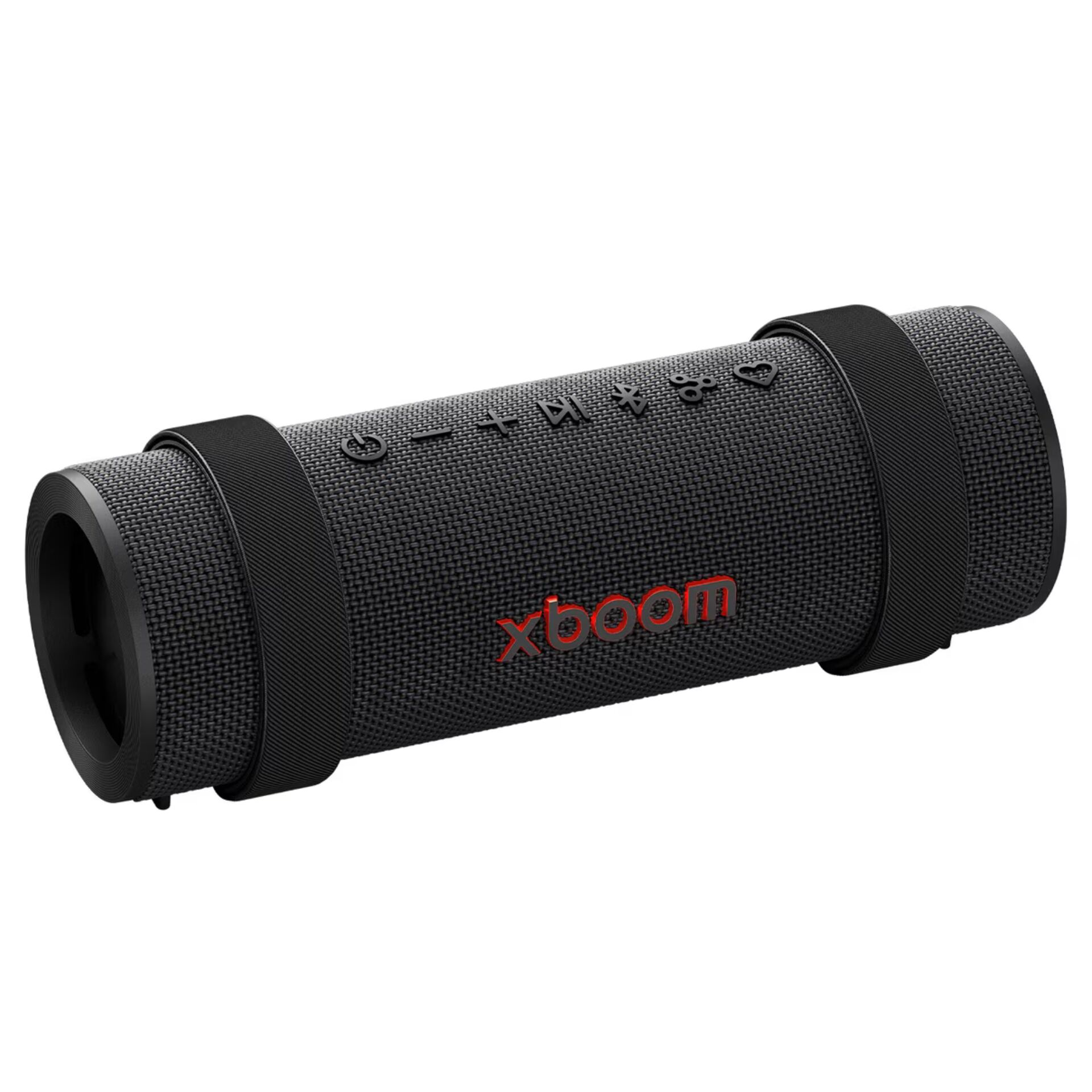 Lampe, Elektronik, Sprecher