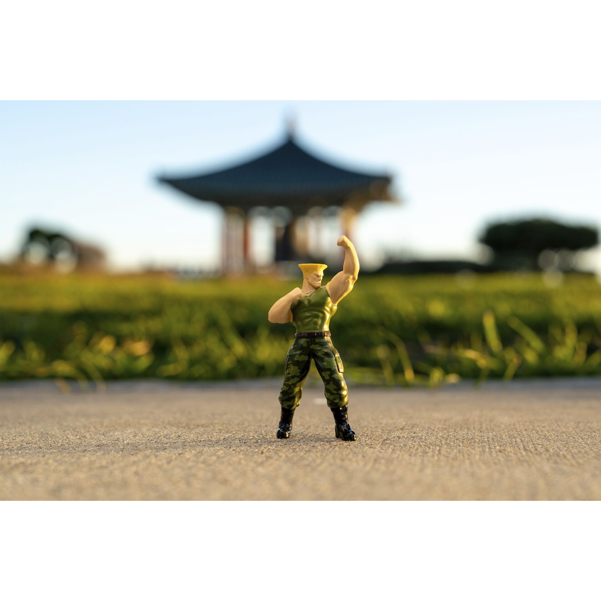 Photographie, Gras, Junge, Kind, Person