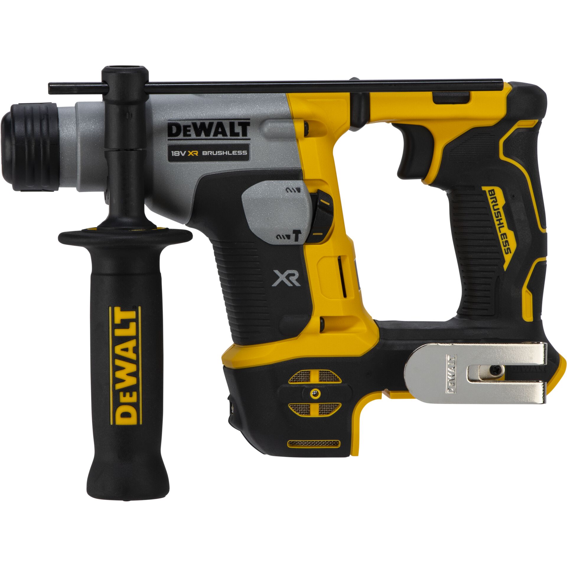 Gerät, Elektrische Bohrmaschine, Werkzeug