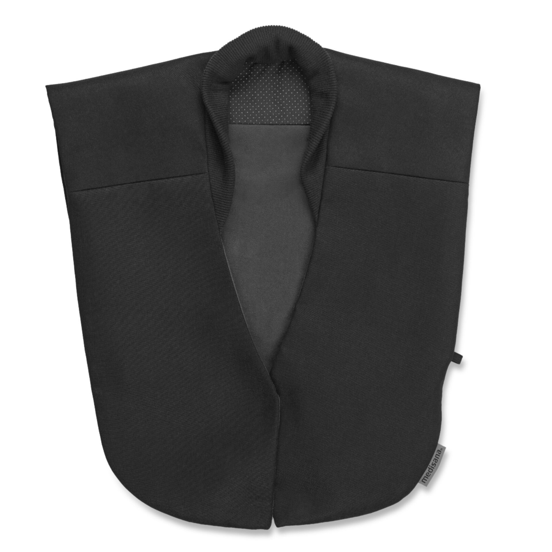 Bekleidung, Weste, Rettungsweste, Formelle Kleidung, Anzug