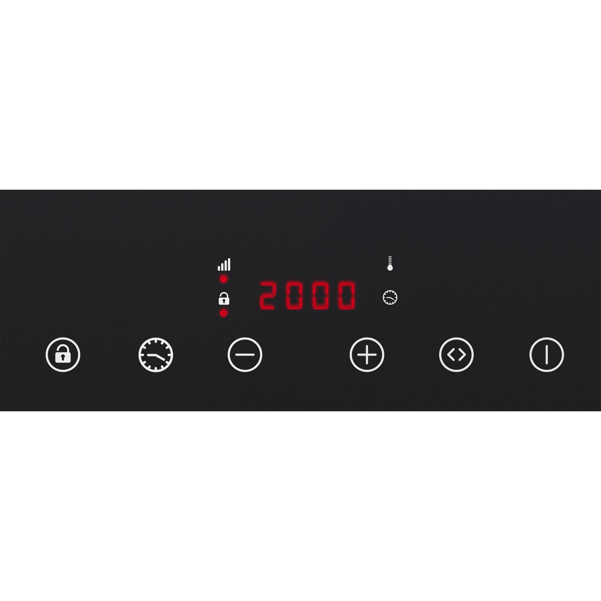 Elektronik, Bildschirm, Computer-Hardware, Computerausrüstung, Überwachen