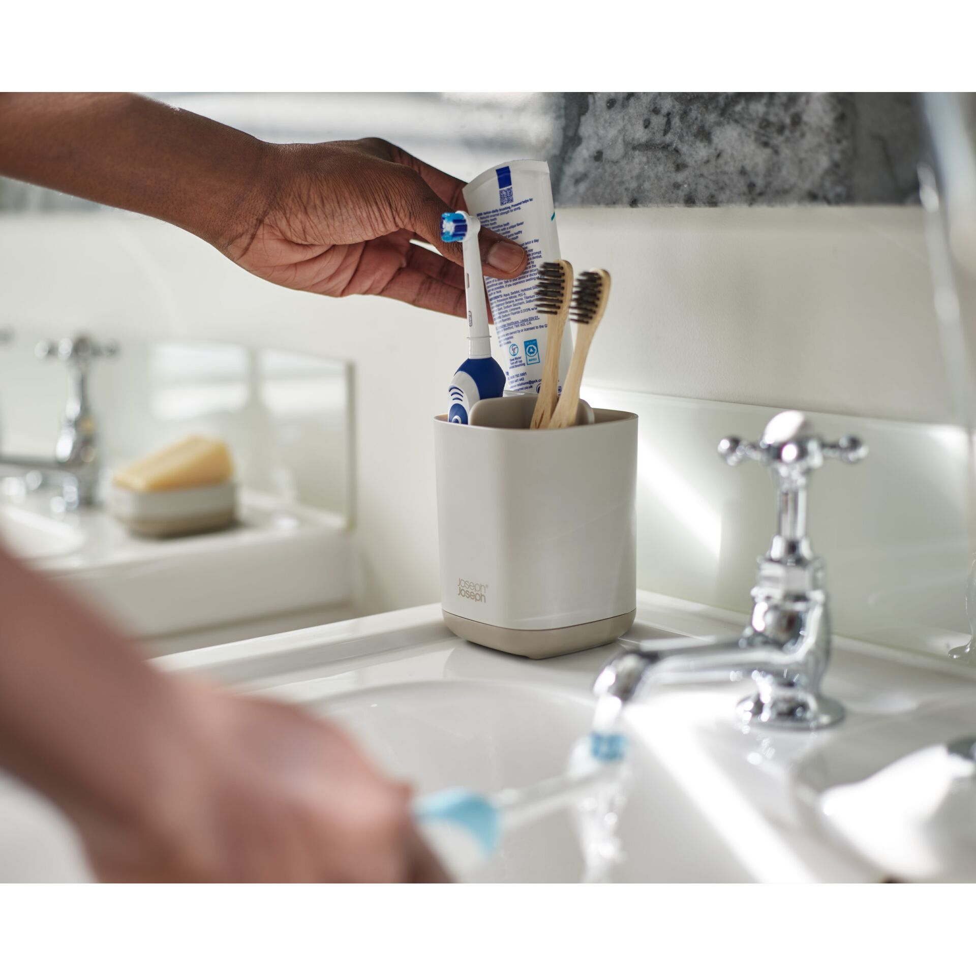 Pinsel, Gerät, Werkzeug, Zahnbürste