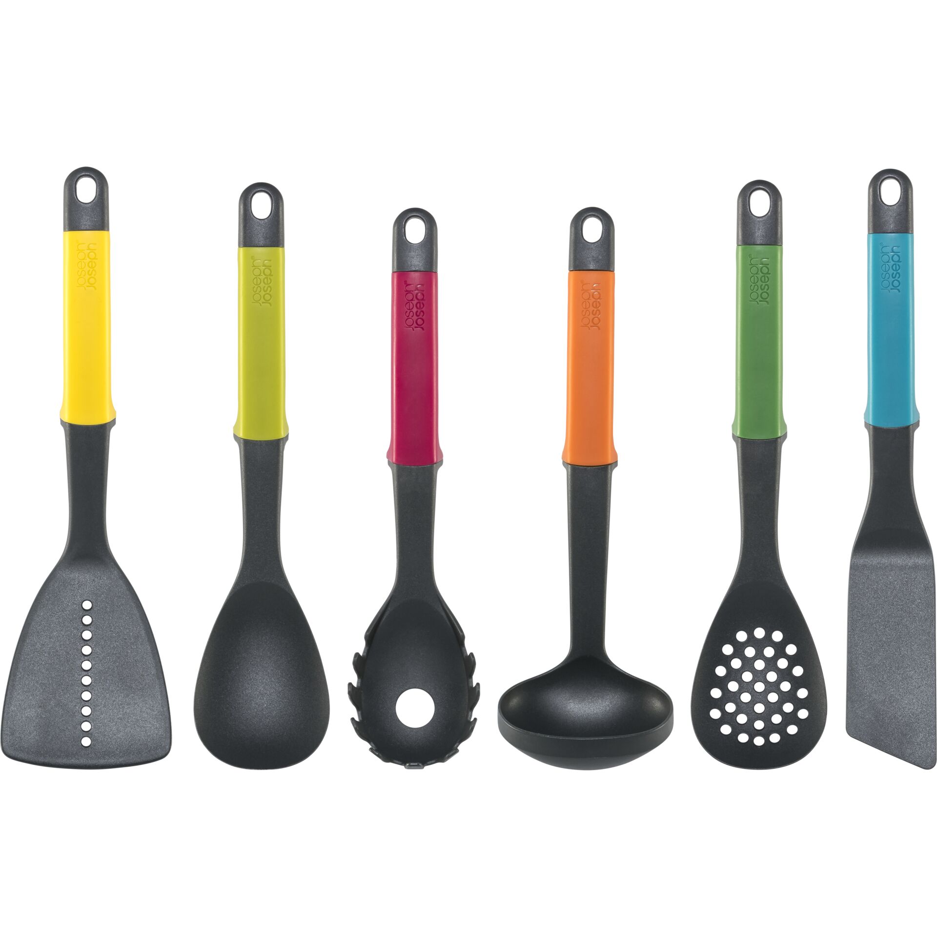 Besteck, Löffel, Küchenutensilien, Spatel, Besteck, Löffel, Küchenutensil, Spatel, Besteck, Löffel, Küchenutensil, Spatel, Besteck, Löffel, Küchenutensil, Spatel, Besteck, Löffel, Küchenutensil, Spatel, Besteck, Löffel, Küchenutensil, Spatel