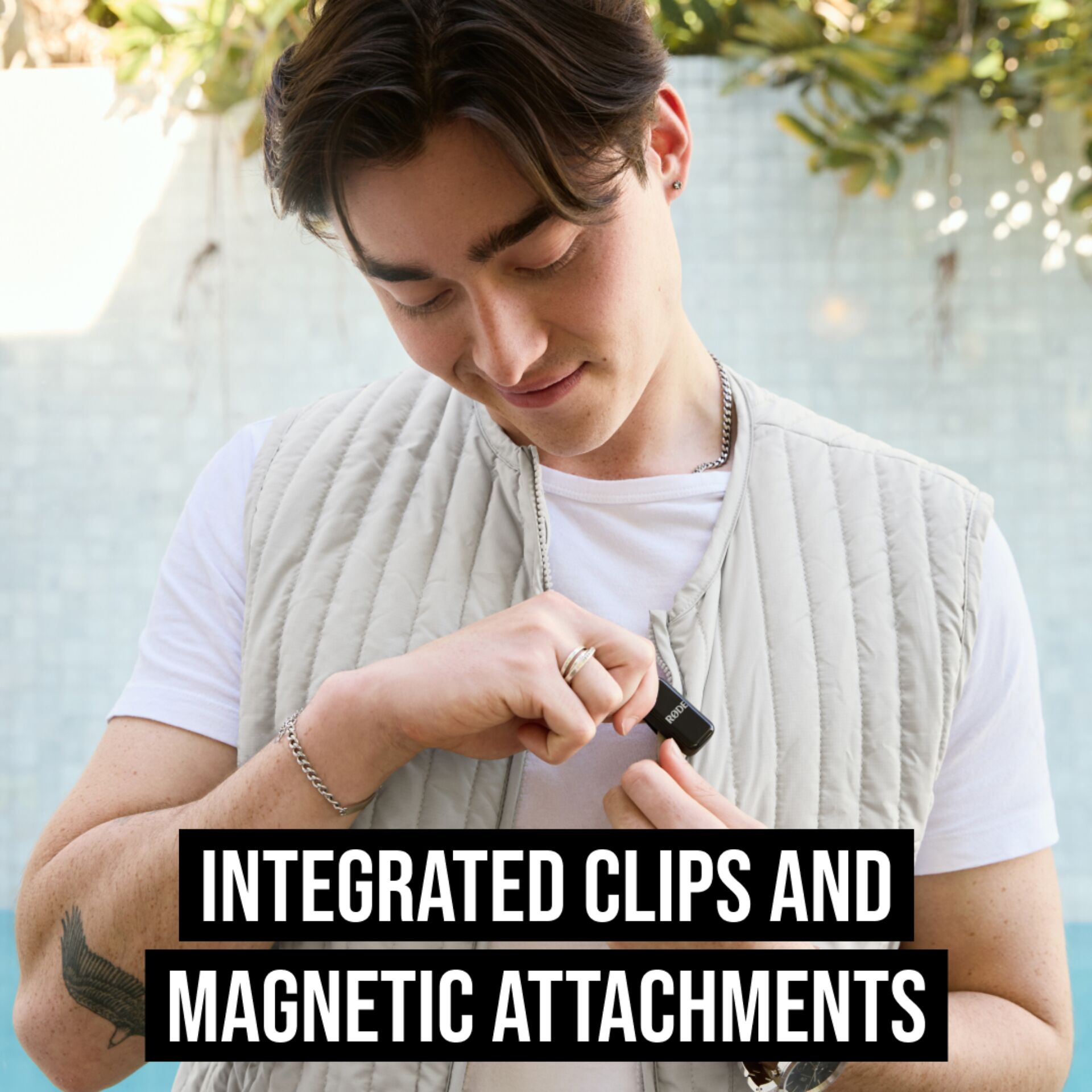 Photographie, Person, SMS schreiben, Gesicht, Portrait