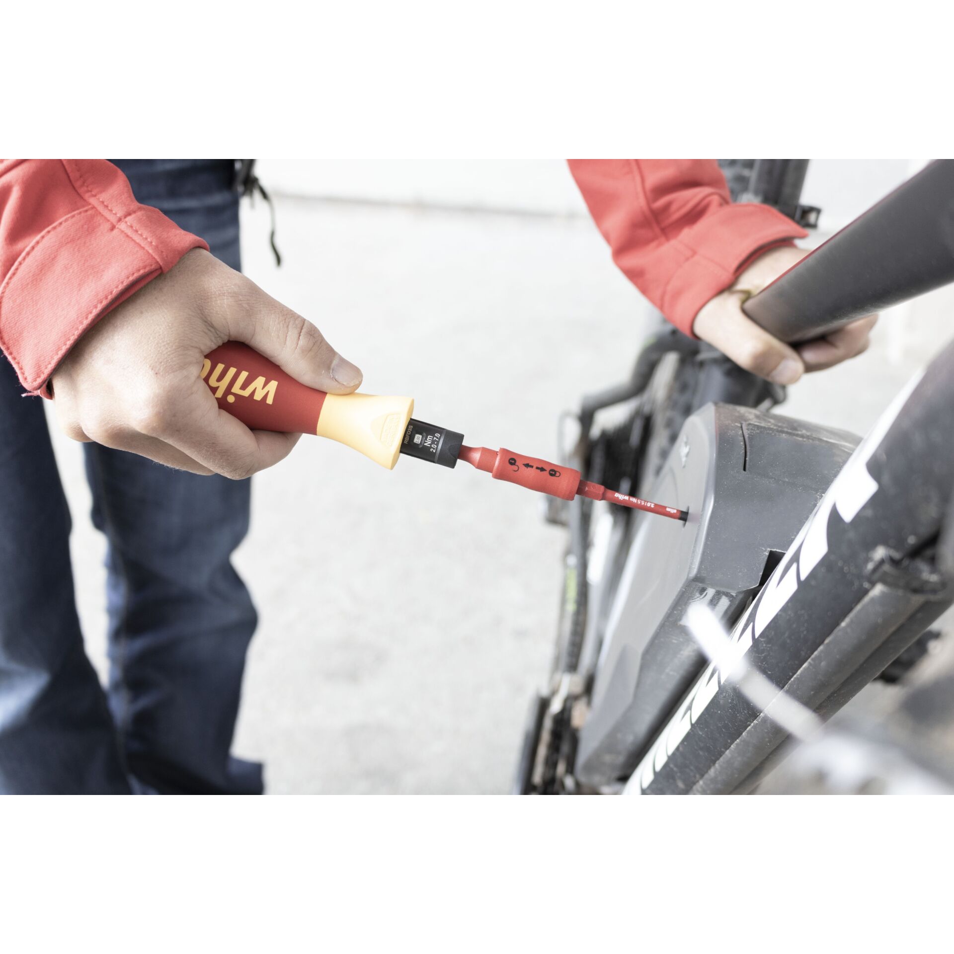 Gerät, Schraubenzieher, Werkzeug, Maschine