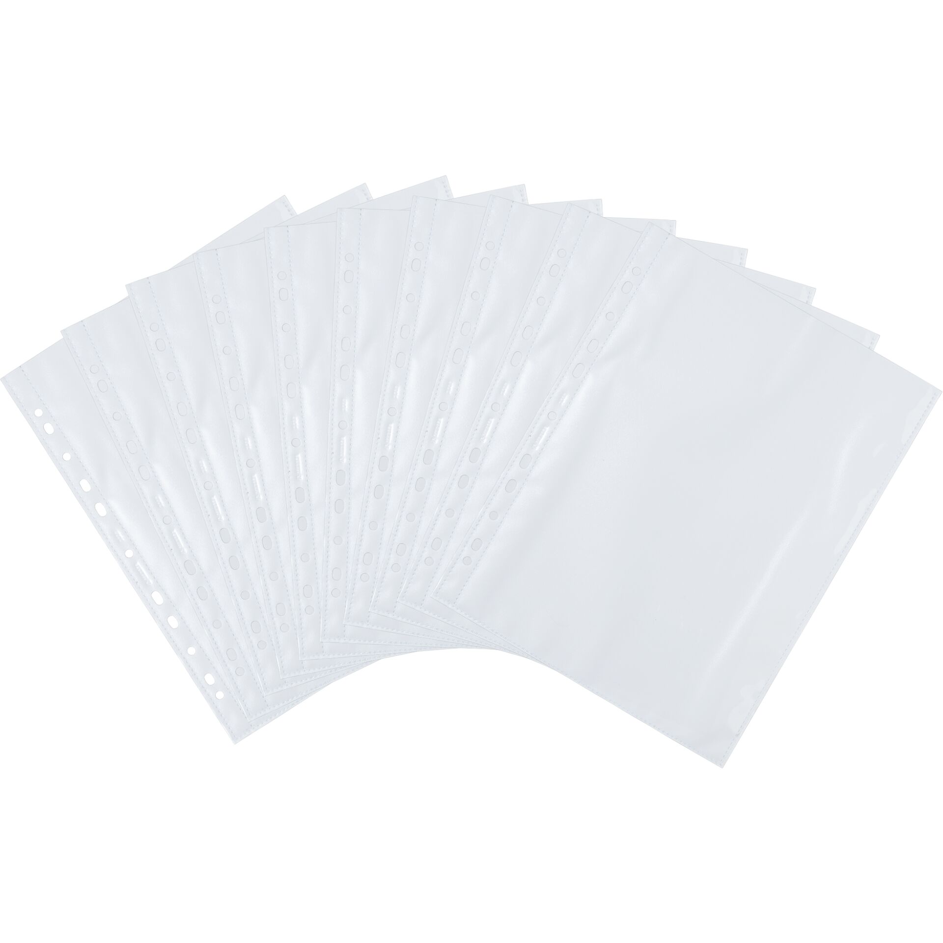 Datei, Windel, Plastik, Tasche