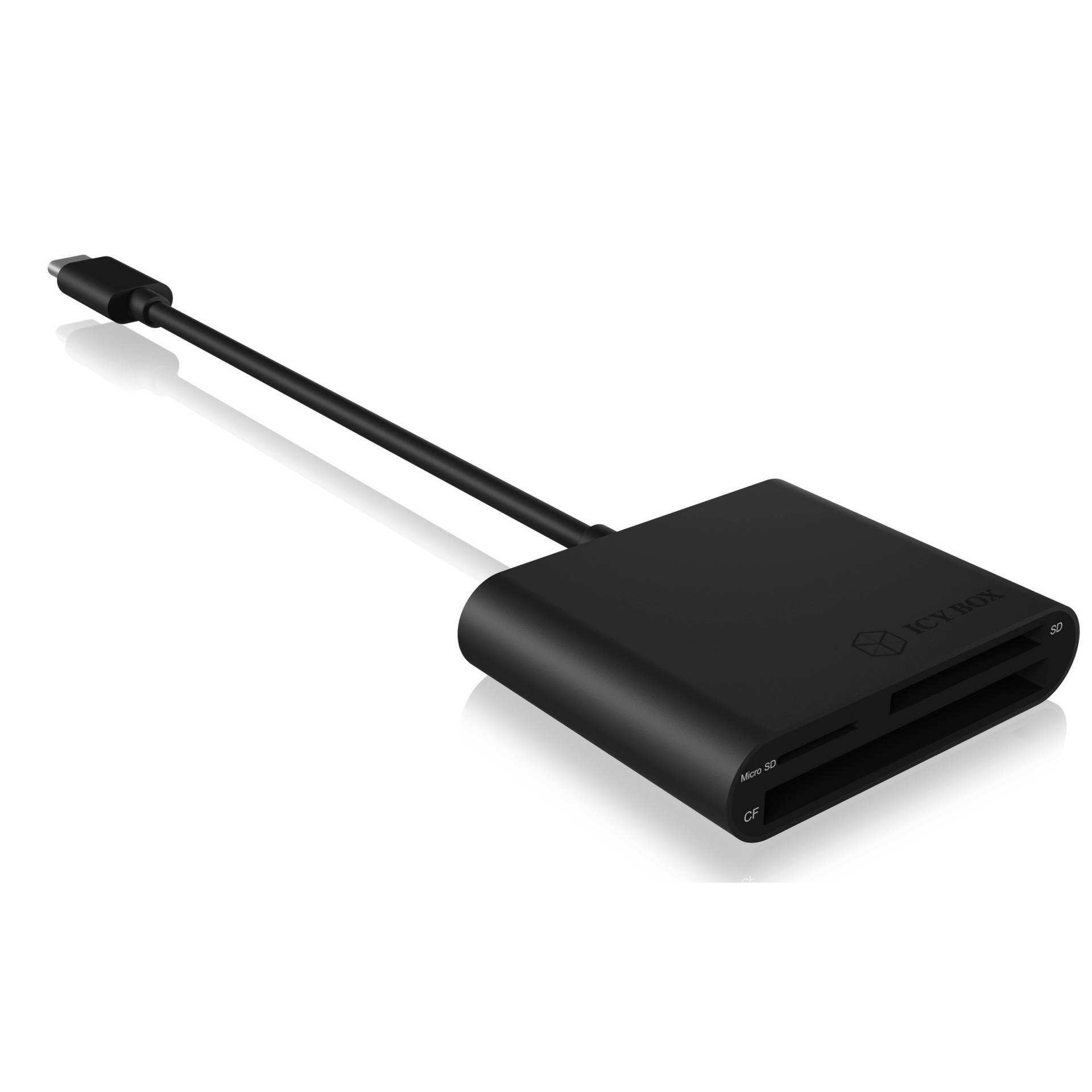 Adapter, Elektronik, Hardware, Computerausrüstung, Rauchrohr