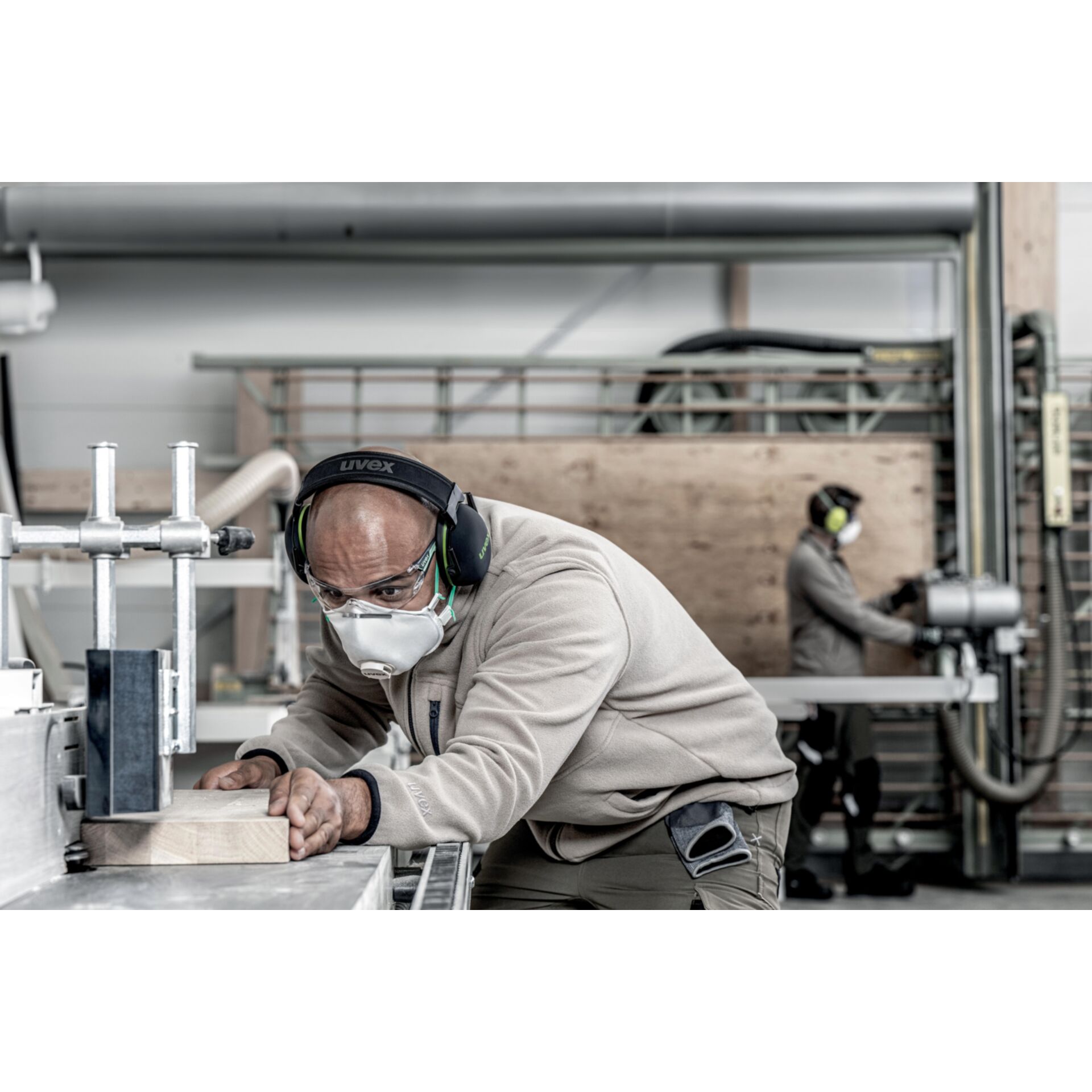 Erwachsener, Männlich, Mann, Person, Arbeiter