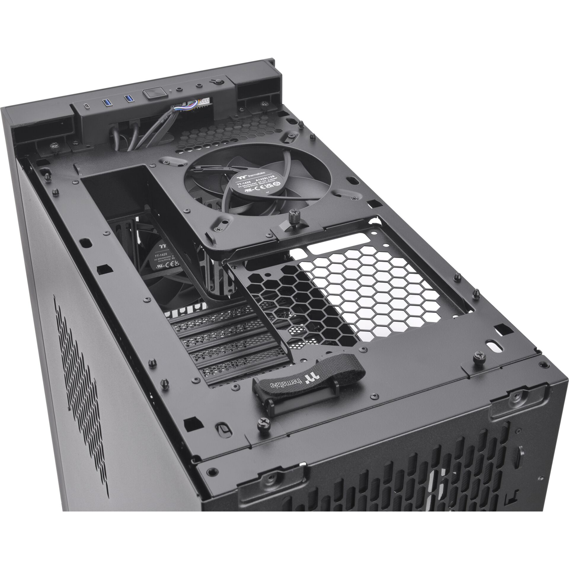 Computerausrüstung, Elektronik, Hardware, Computer