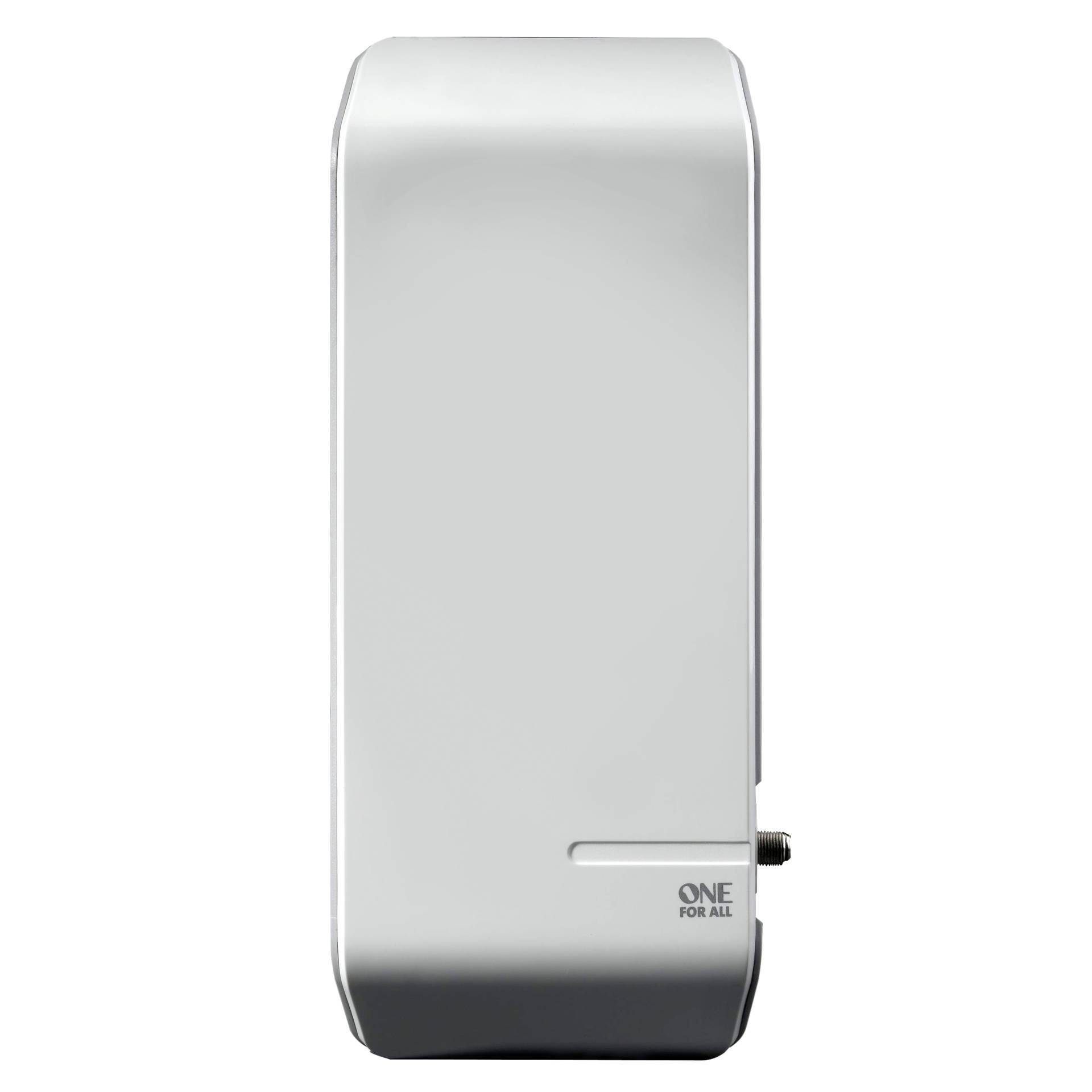 Adapter, Elektronik, Postfach, Hardware, Computerausrüstung