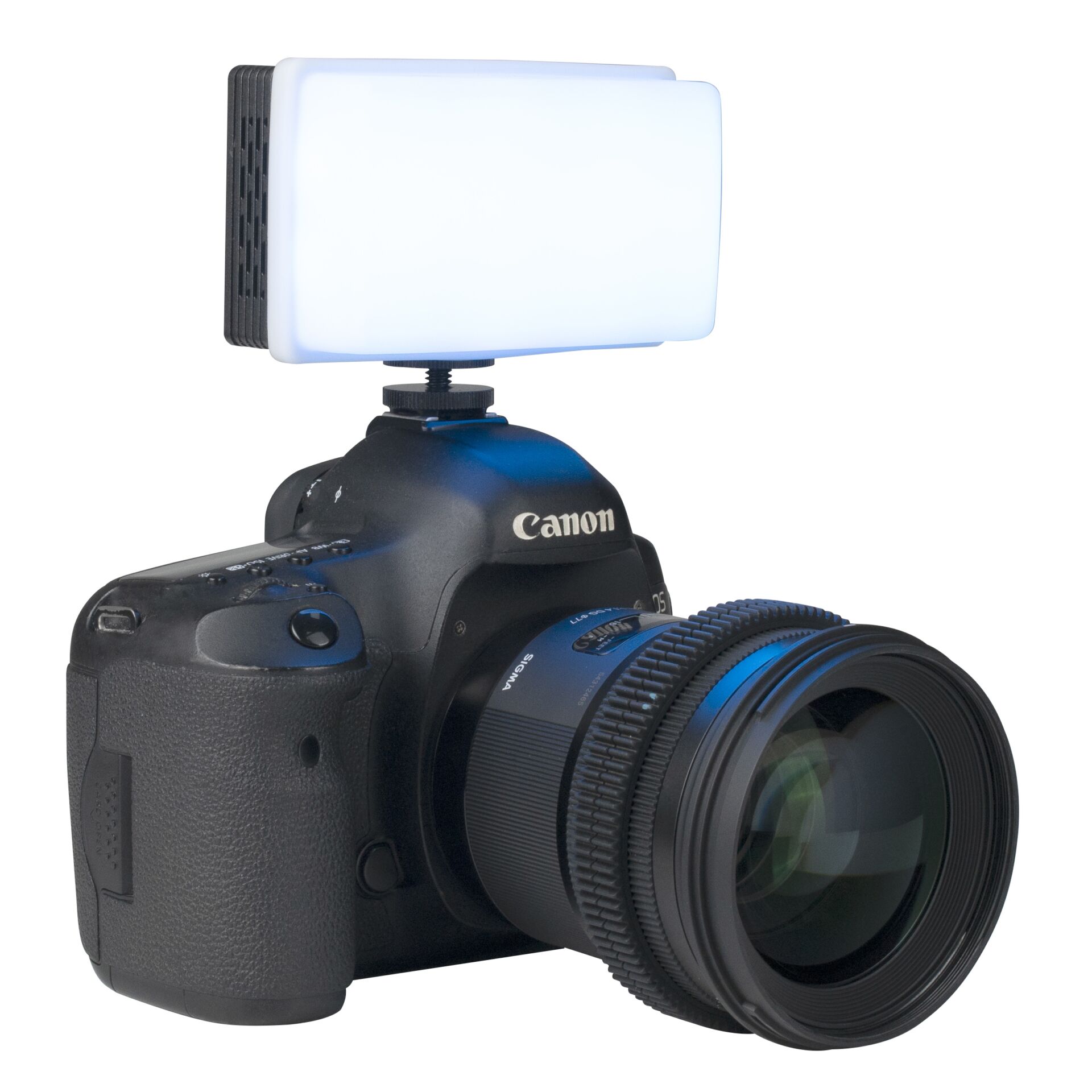 Kamera, Elektronik, Videokamera, Digitale Kamera