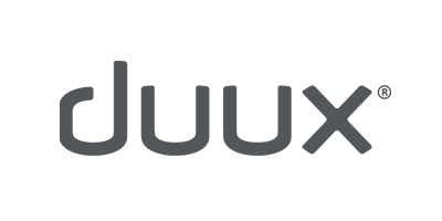 DUUX