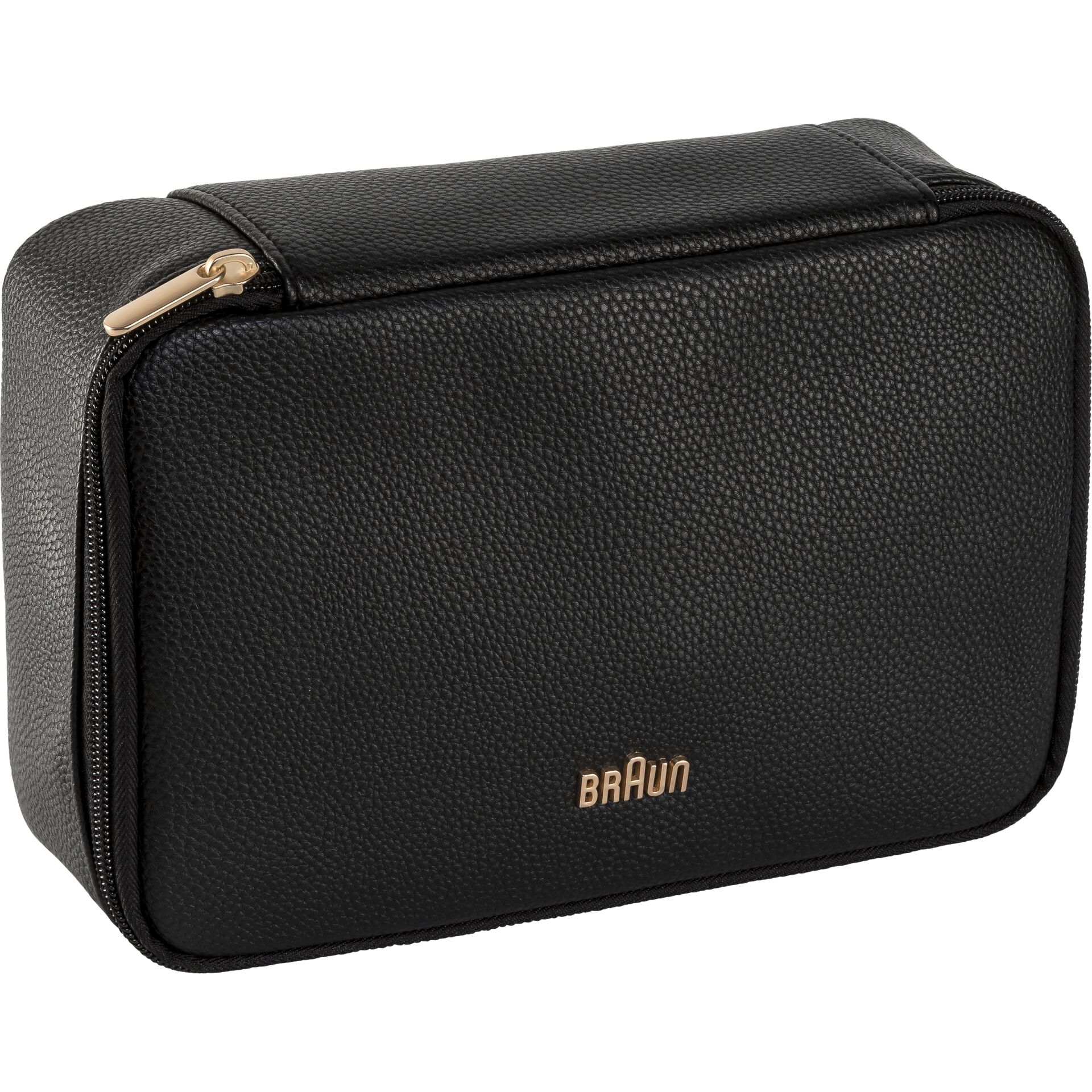 Zubehor, Tasche, Handtasche, Elektronik, Sprecher