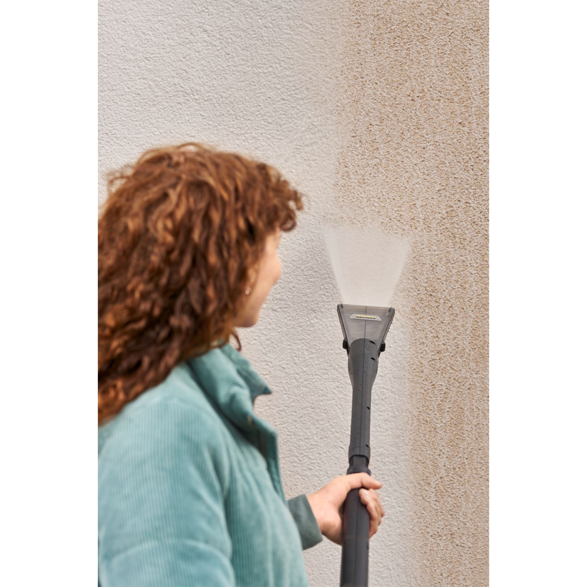 Drinnen, Innenarchitektur, Klinge, Rasiermesser, Waffe