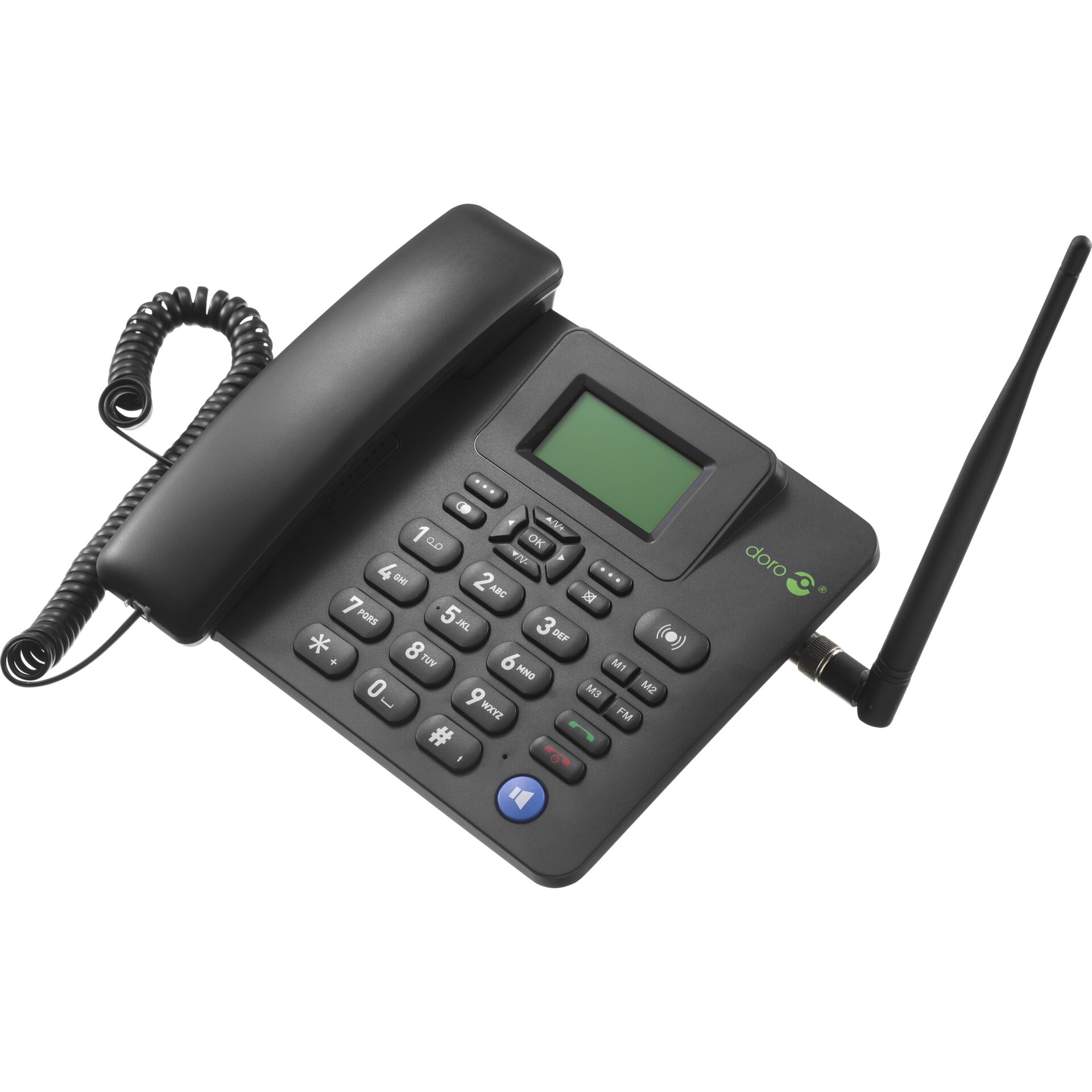 Elektronik, Telefon, Handy