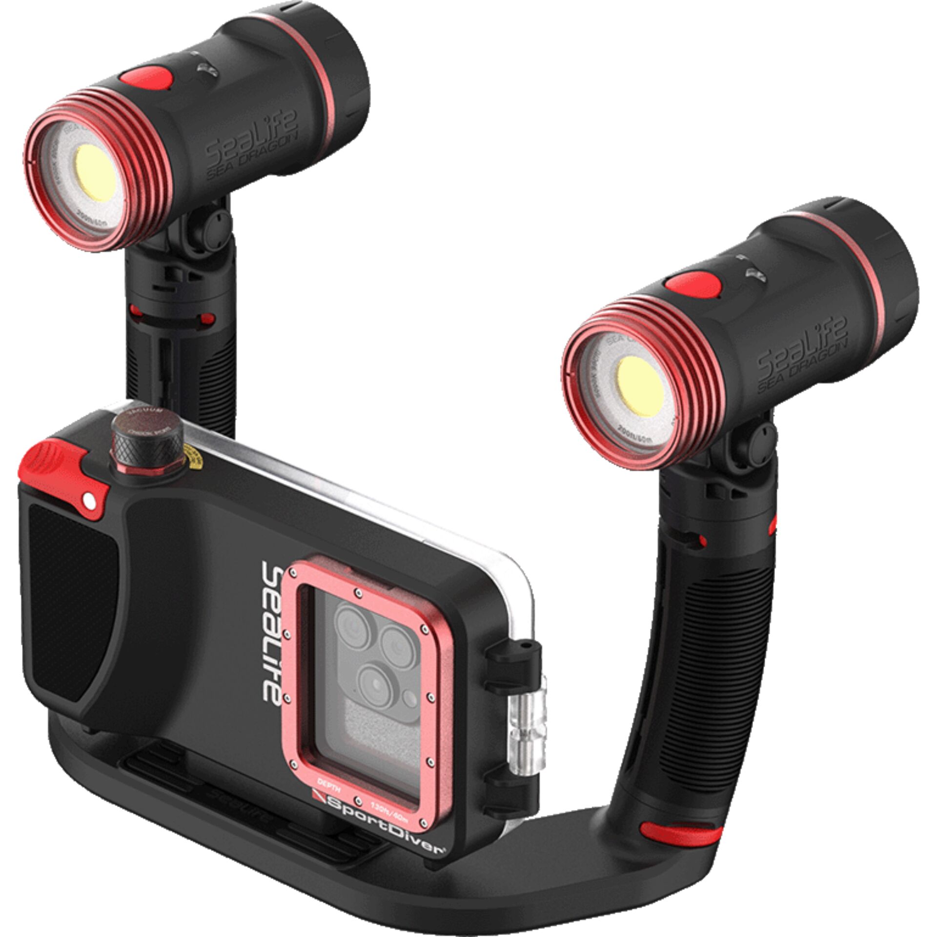 Elektronik, Videokamera, Lampe, Licht, Beleuchtung