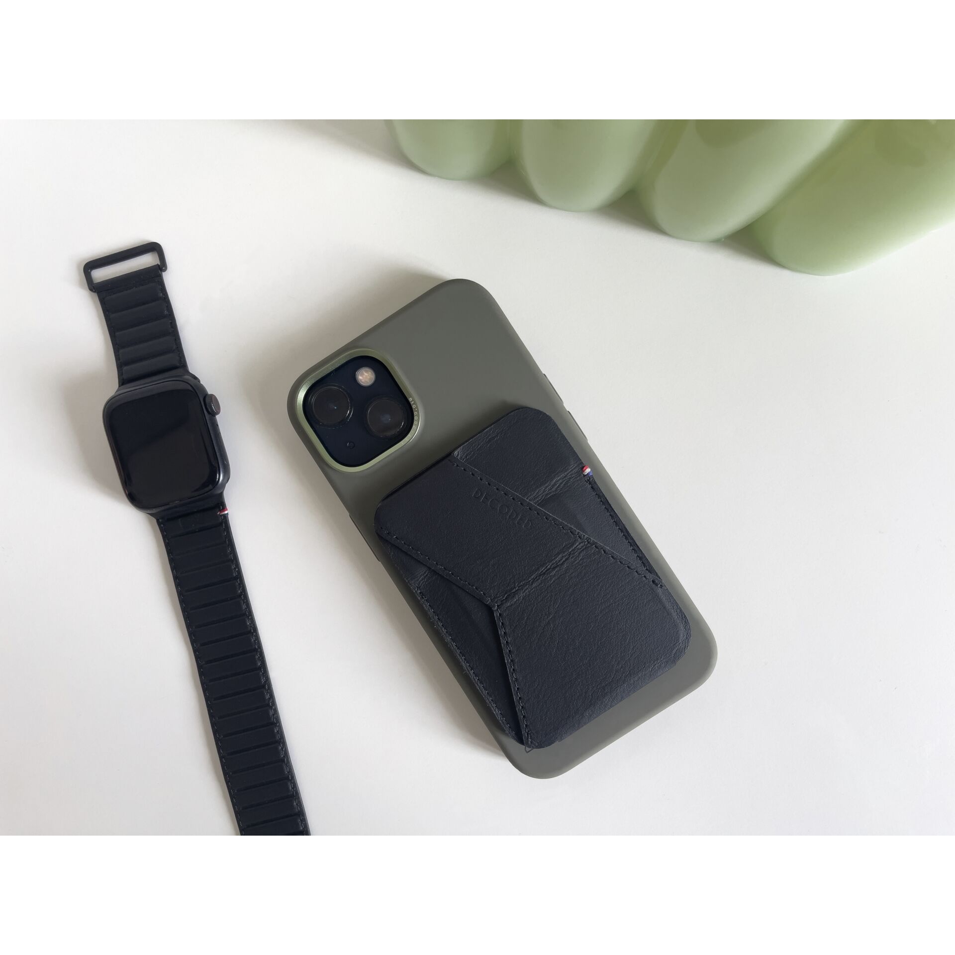 Zubehor, Riemen, Elektronik, Handy, Telefon