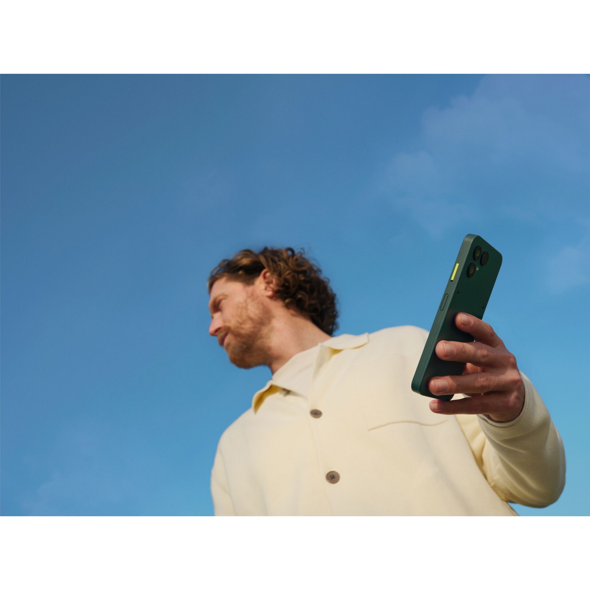 Photographie, Telefon, Handy, Person, Portrait, Photographie, Telefon, Handy, Person, Portrait