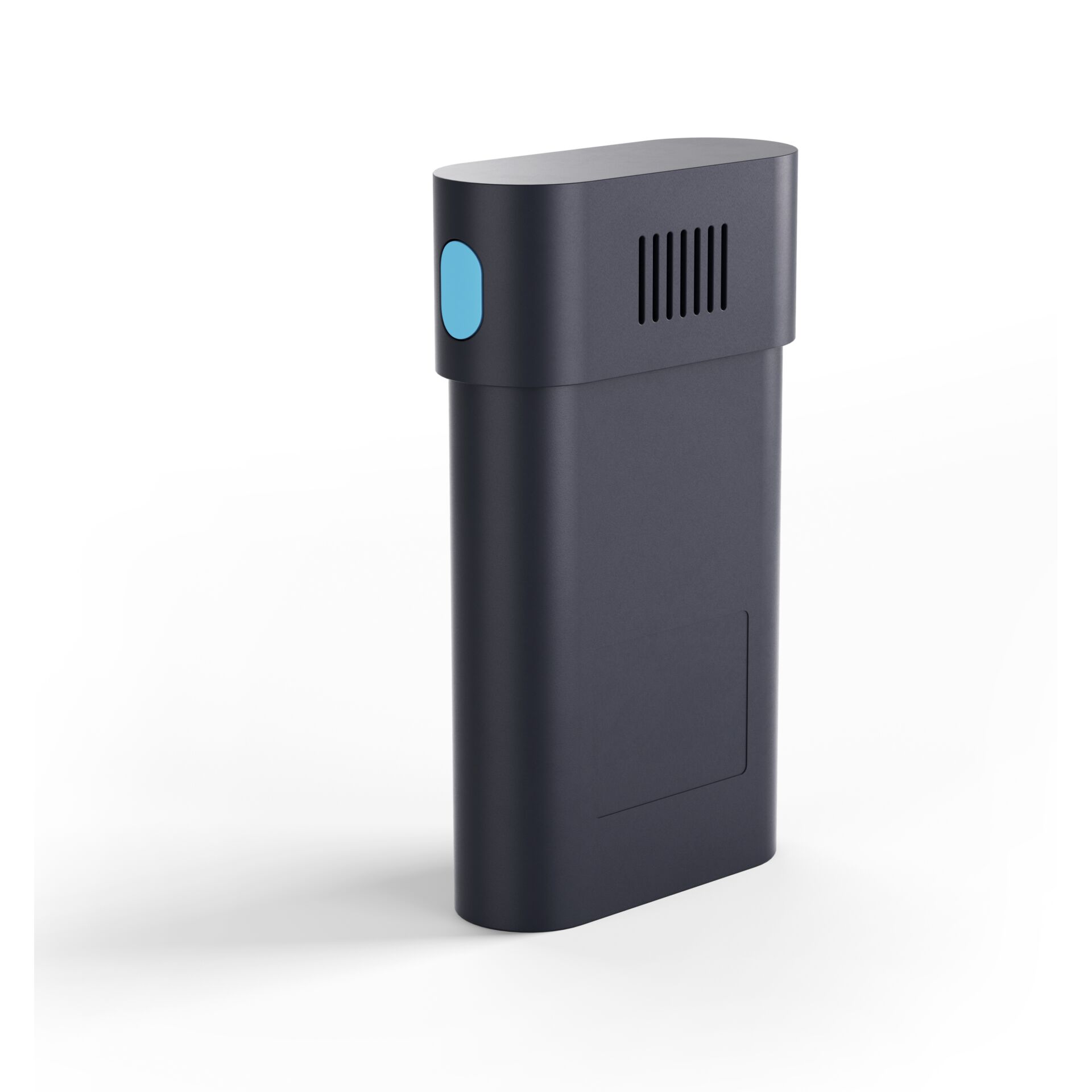 Elektronik, Hardware, Computerausrüstung, Adapter, Elektronik, Hardware, Computerausrüstung, Adapter, Elektronik, Hardware, Computerausrüstung, Adapter, Elektronik, Hardware, Computerausrüstung, Adapter, Elektronik, Hardware, Computerausrüstung, Adapter