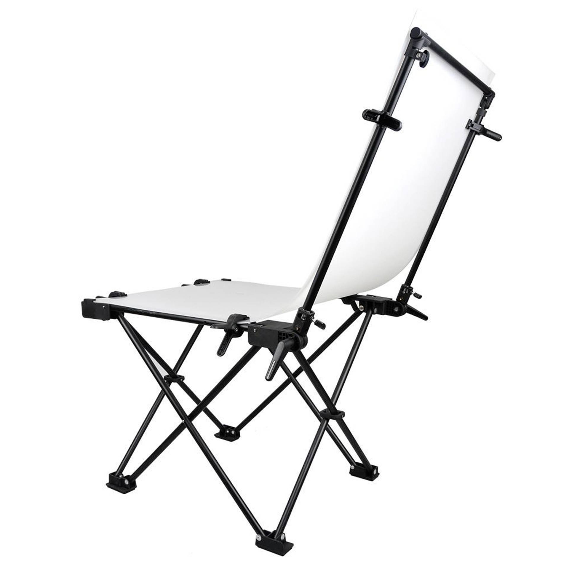 Leinwand, Moebel, Stuhl