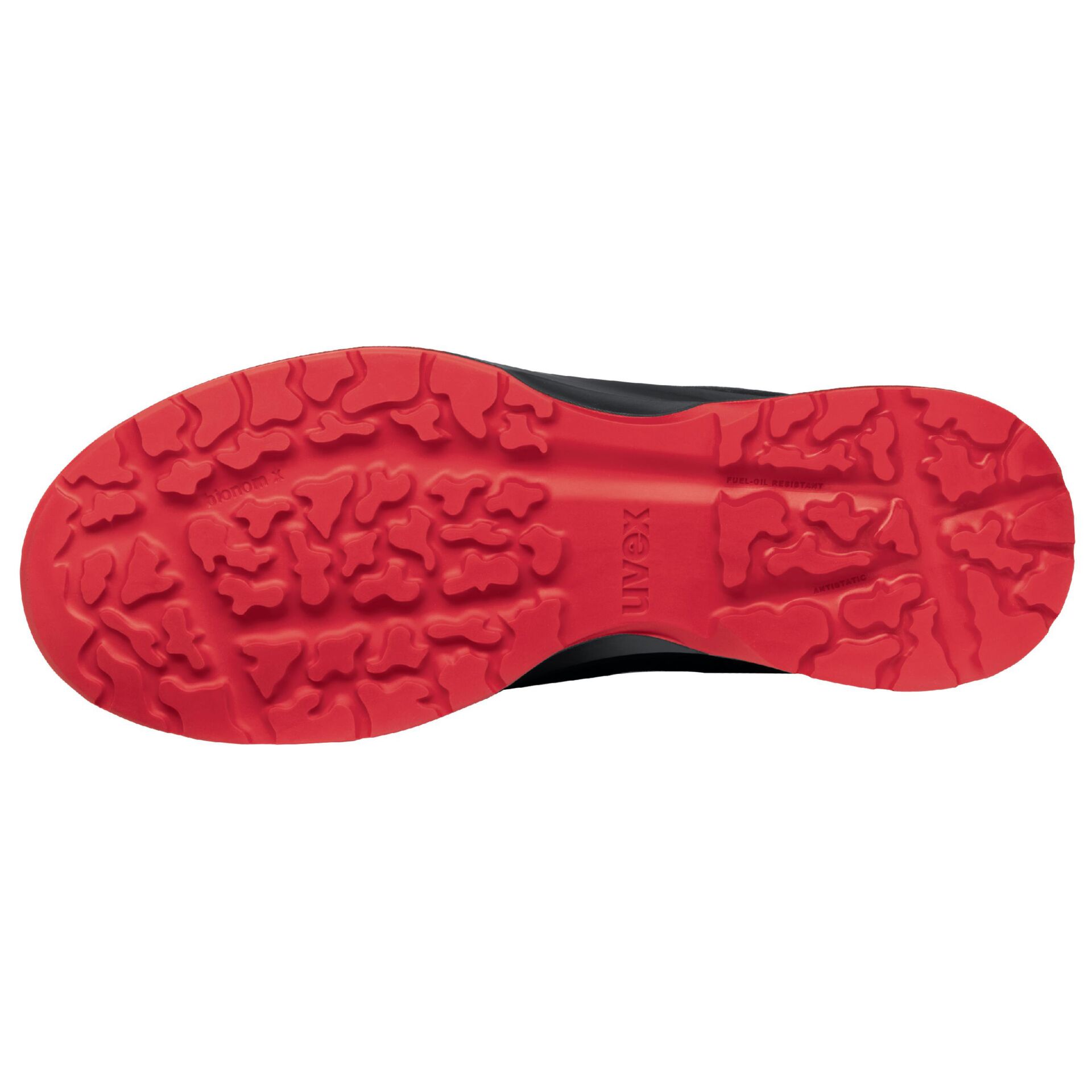 Bekleidung, Schuhwerk, Schuh, Rauchrohr