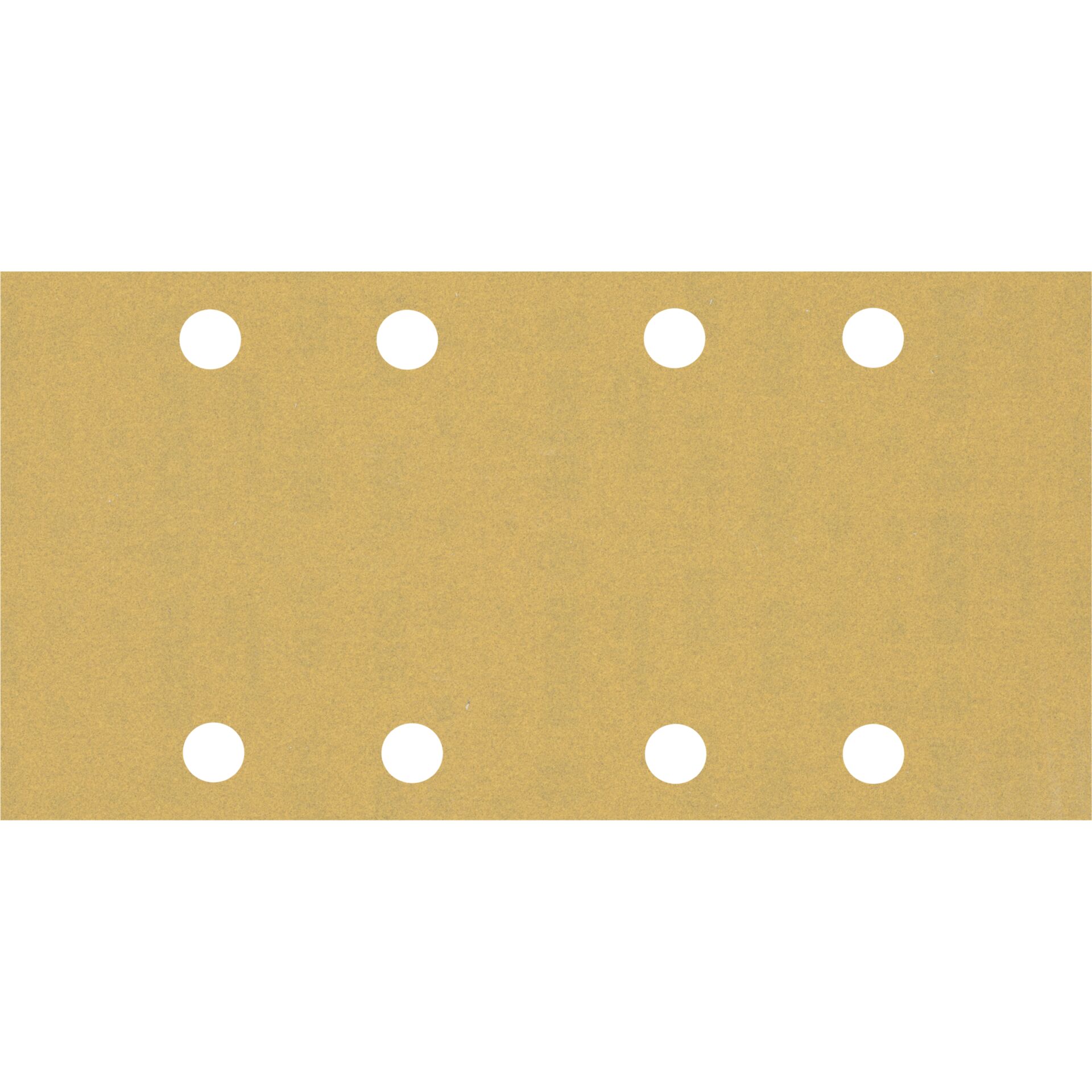 Muster, Dekoration für Zuhause