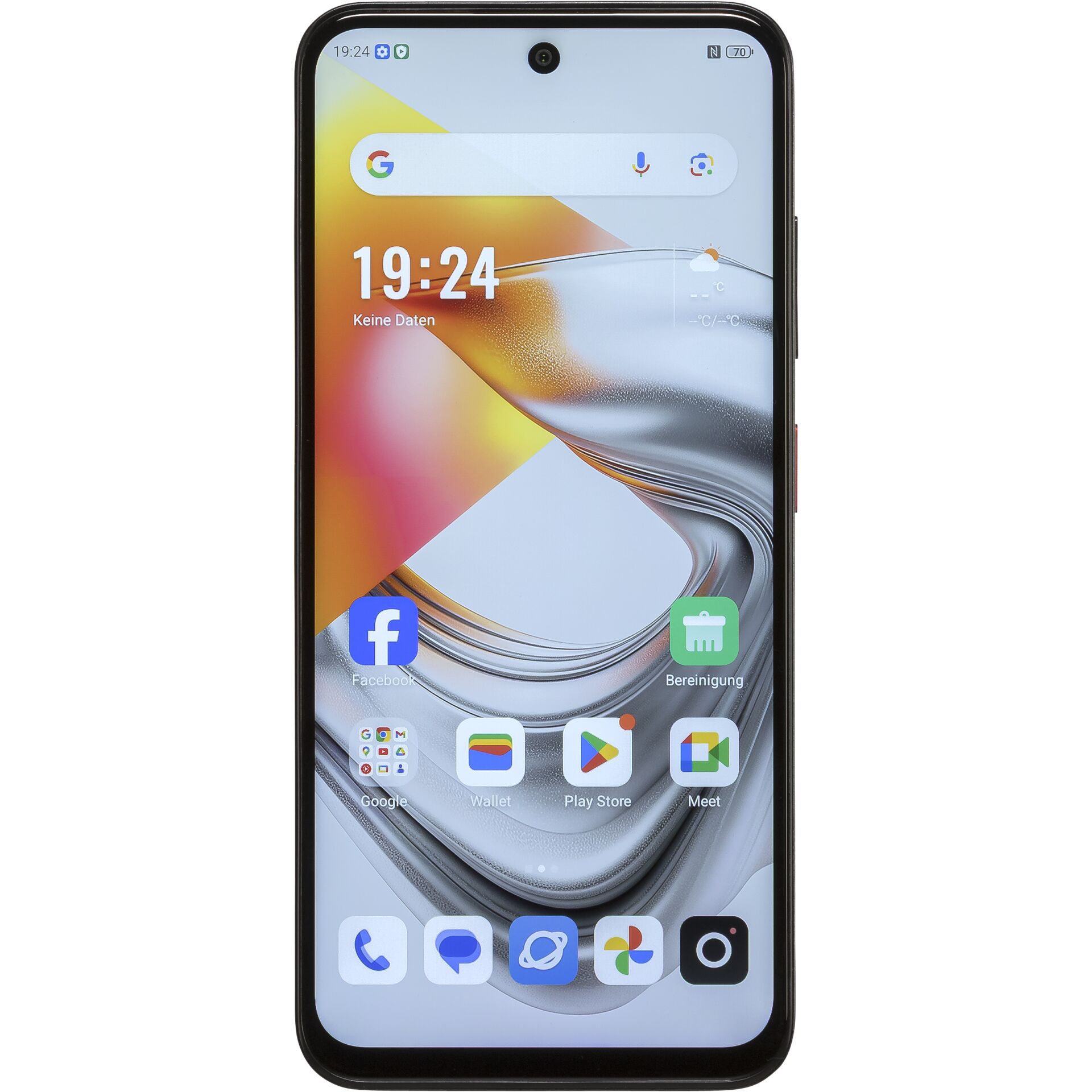 Elektronik, Handy, Telefon, iPhone, Elektronik, Handy, Telefon, iPhone