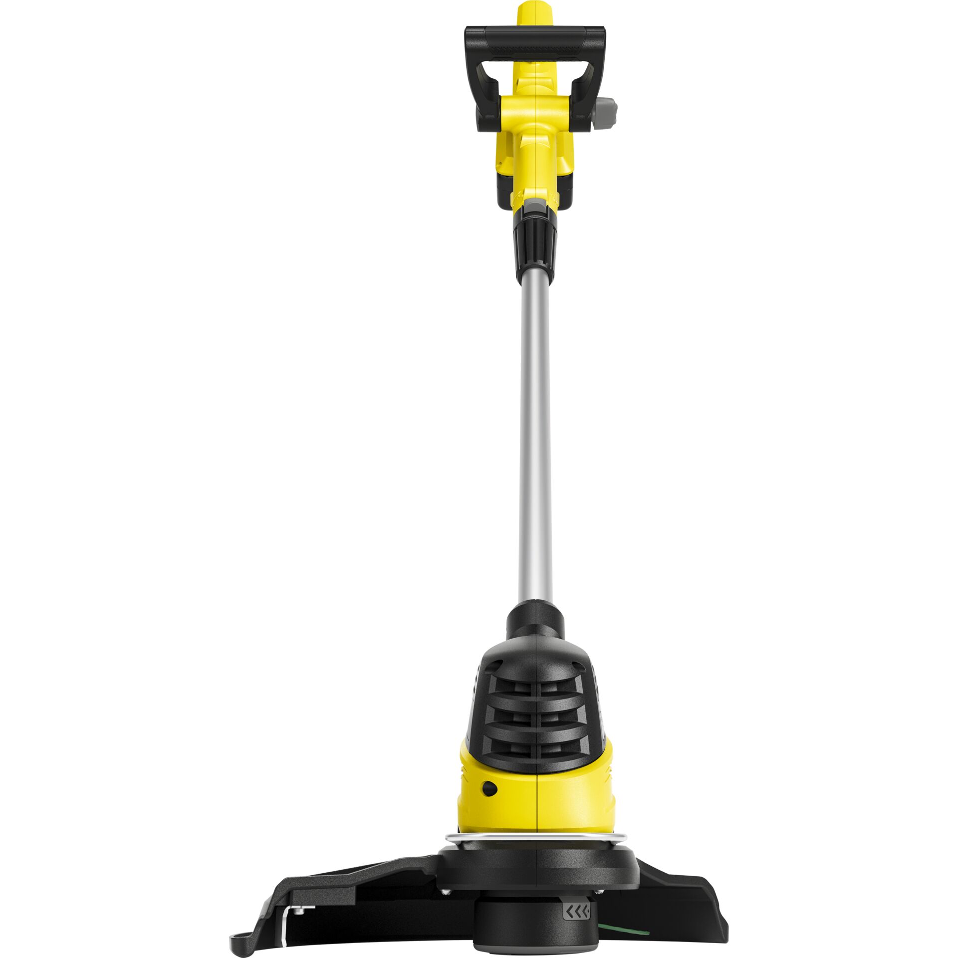 Gerät, Elektrisches Gerät, Elektrische Bohrmaschine, Werkzeug