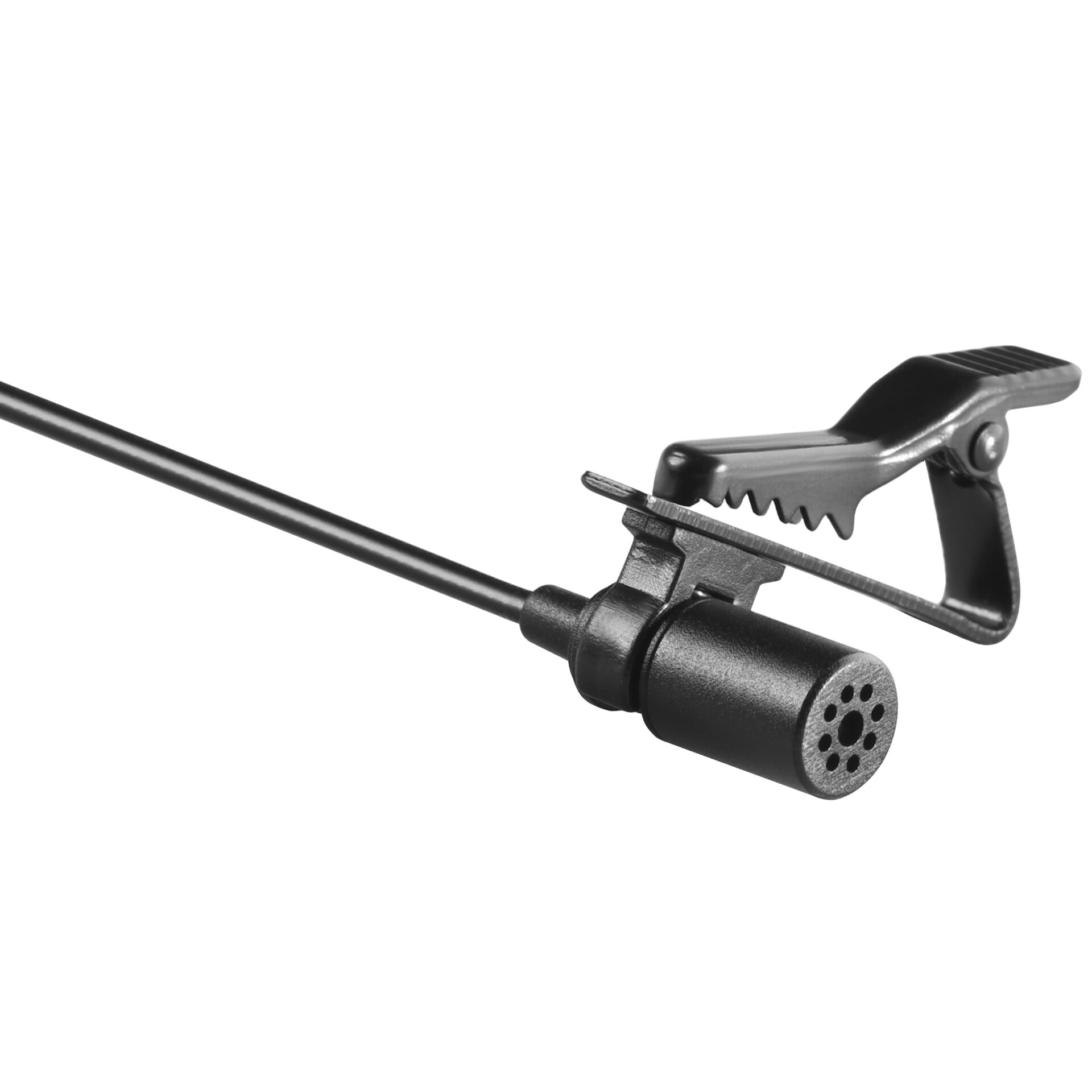 Mikrofonkabel, Kondensatormikrofon, Lavalier-Kabel, Adapter, Klinkenadapter