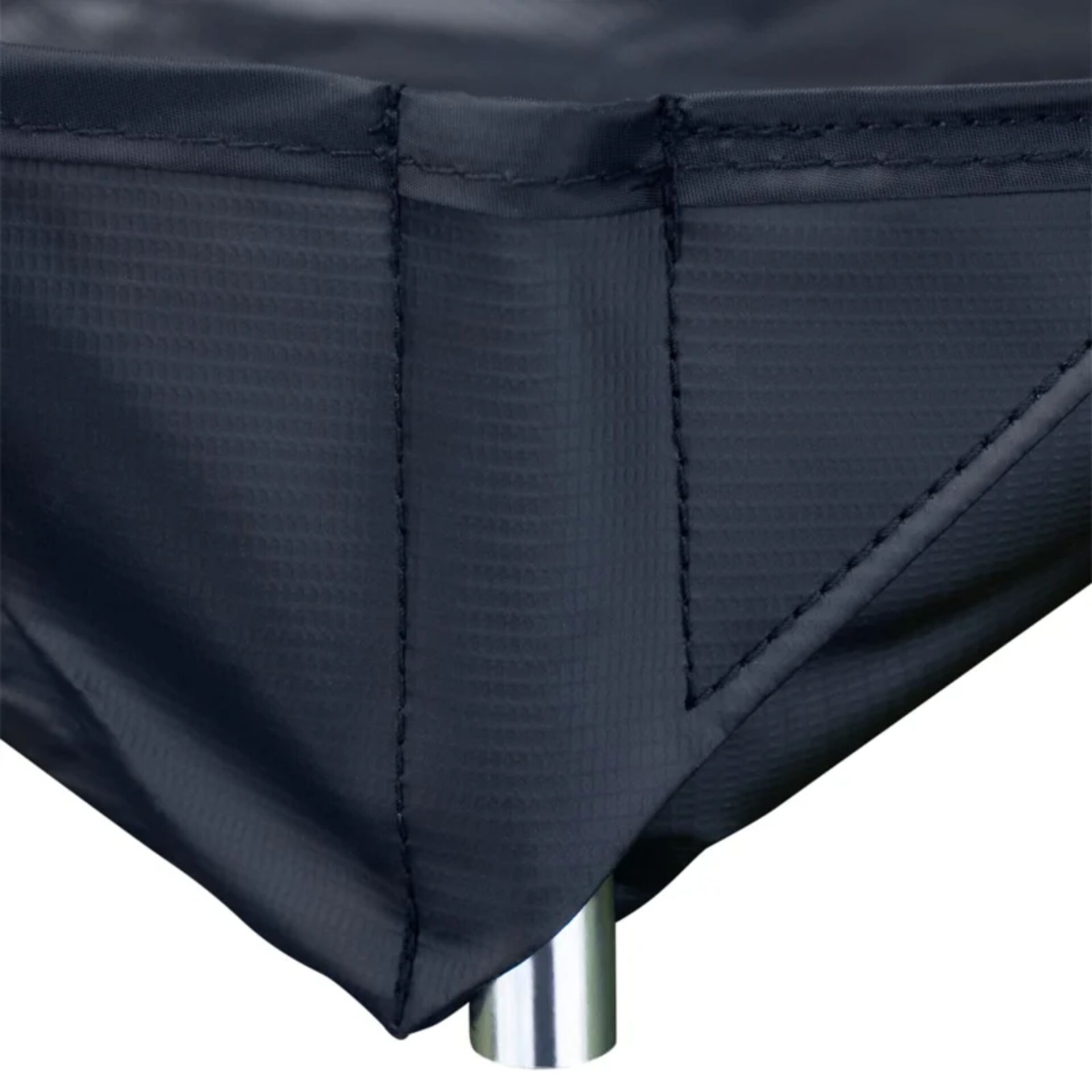 Kissen, Dekoration für Zuhause