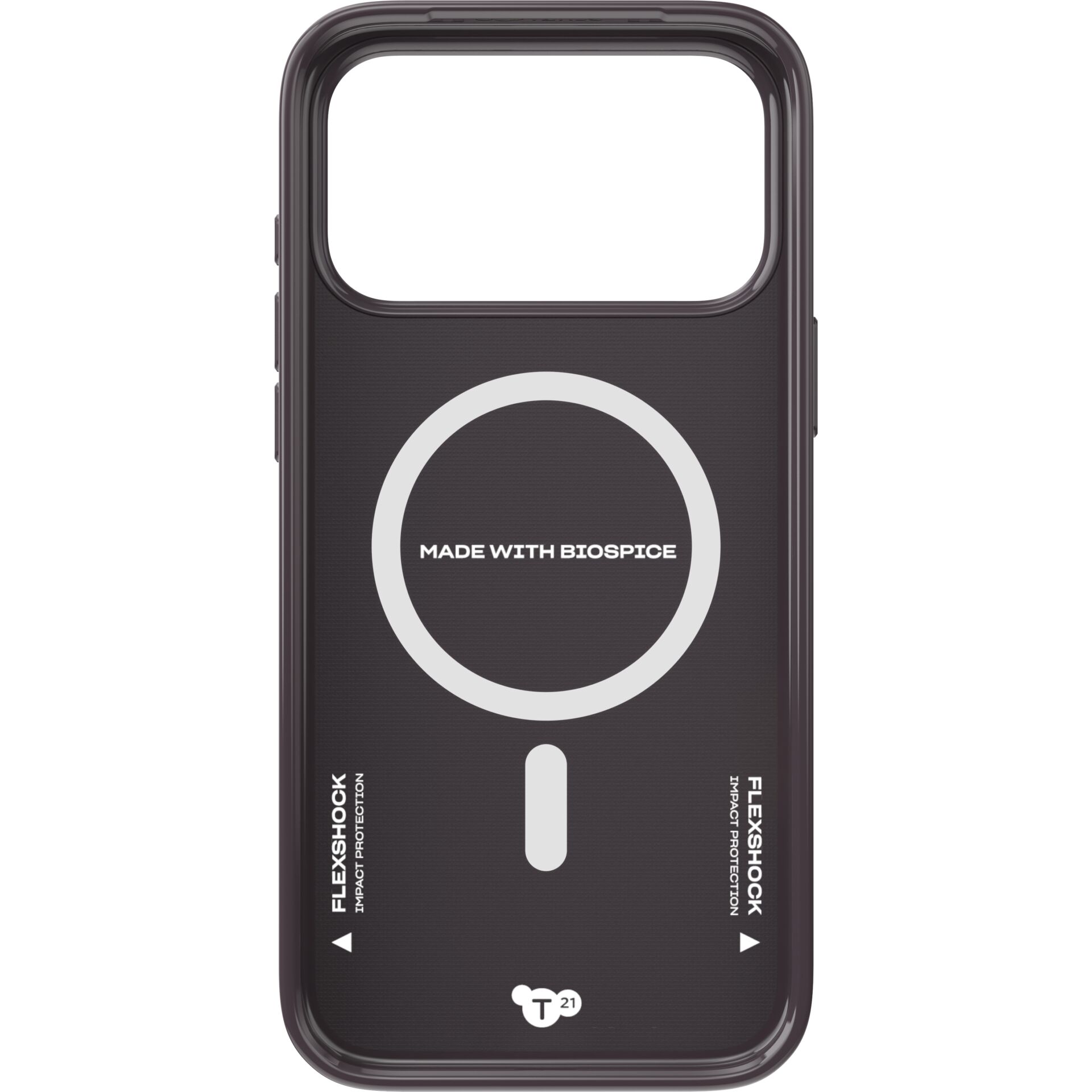hülle, case, smartphone, ring circle, biospice