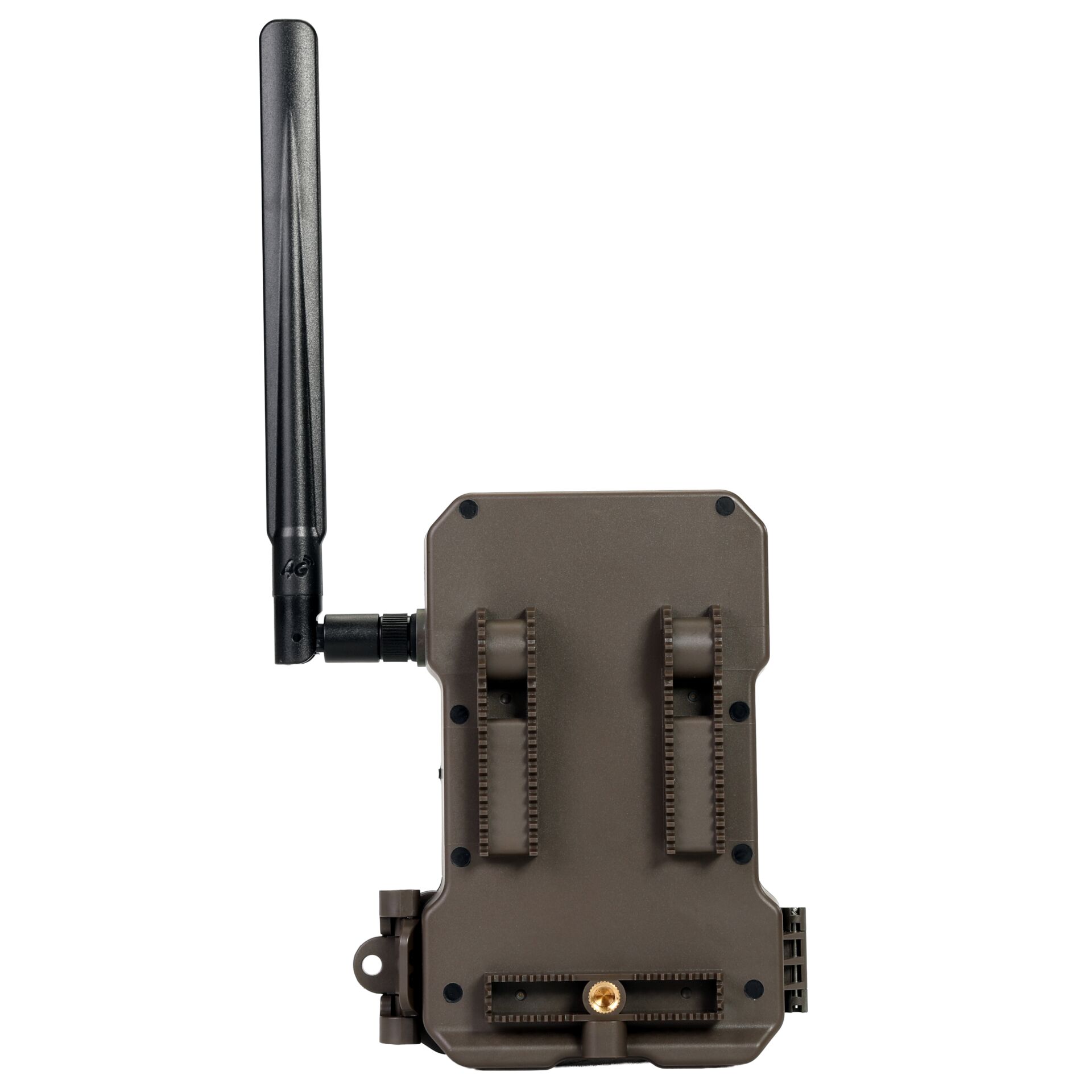 antenne, drahtlos, router, modem, gerät