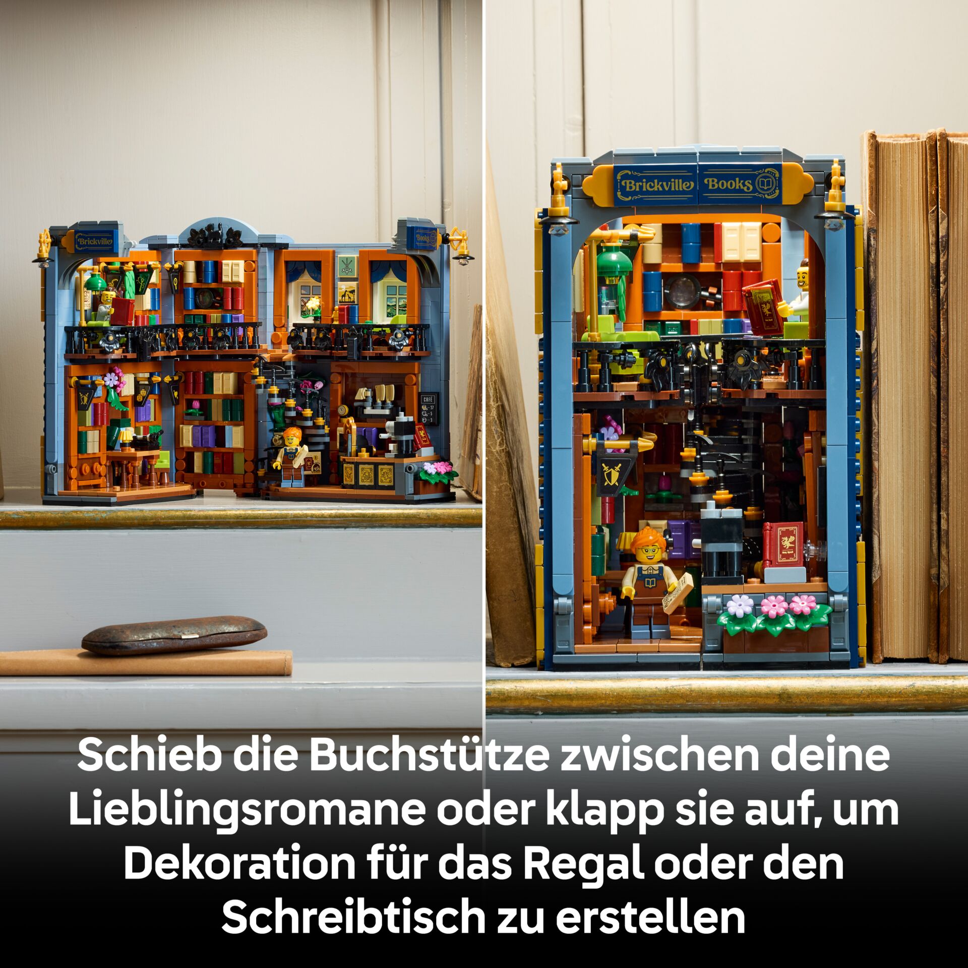 lego, konstruktion, regal, regale, minifigur