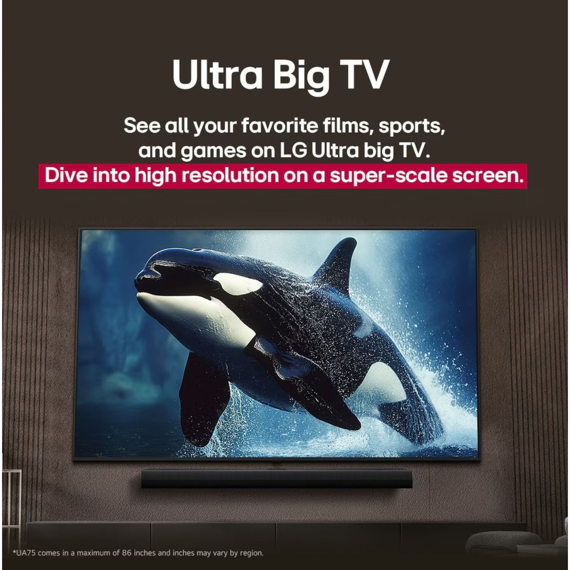 Computerausrüstung, Bildschirm, Überwachen, FERNSEHER